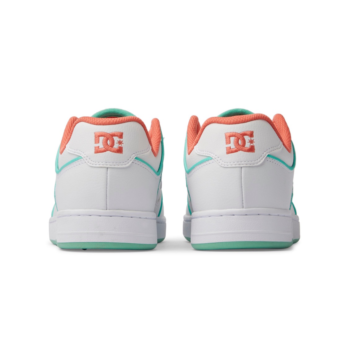 DC Shoes Sneaker »Manteca Se«