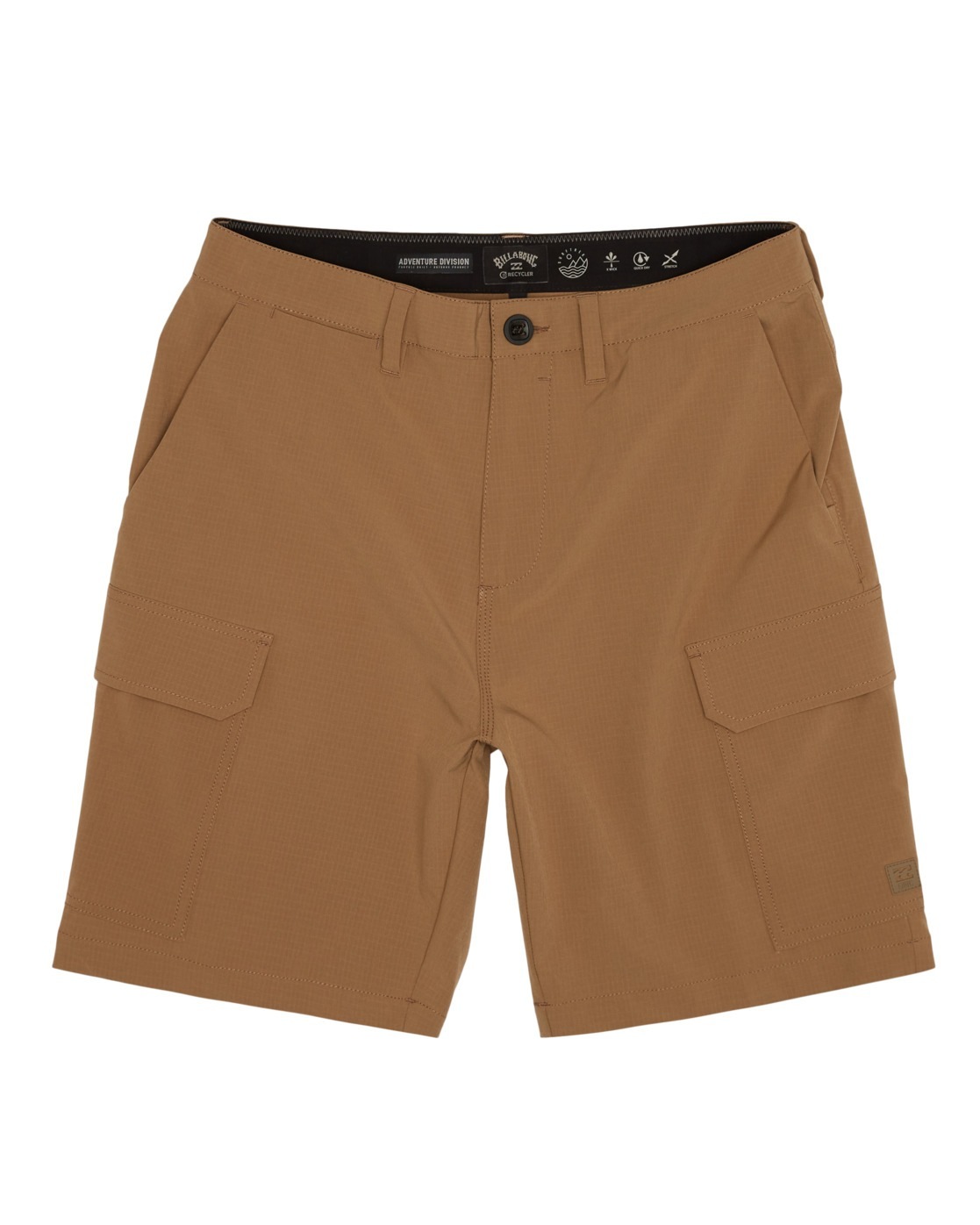 Billabong Bermudas "Surftrek Transport 19"" günstig online kaufen