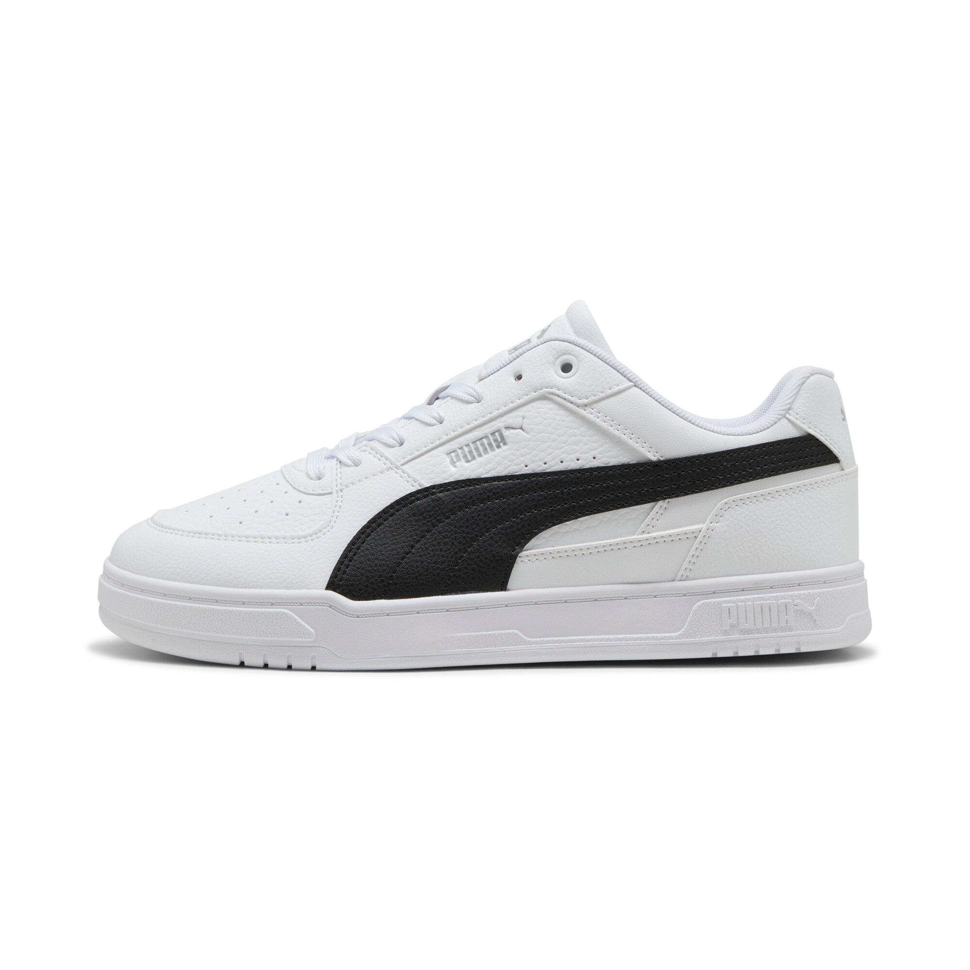 PUMA Sneaker "CAVEN III" günstig online kaufen