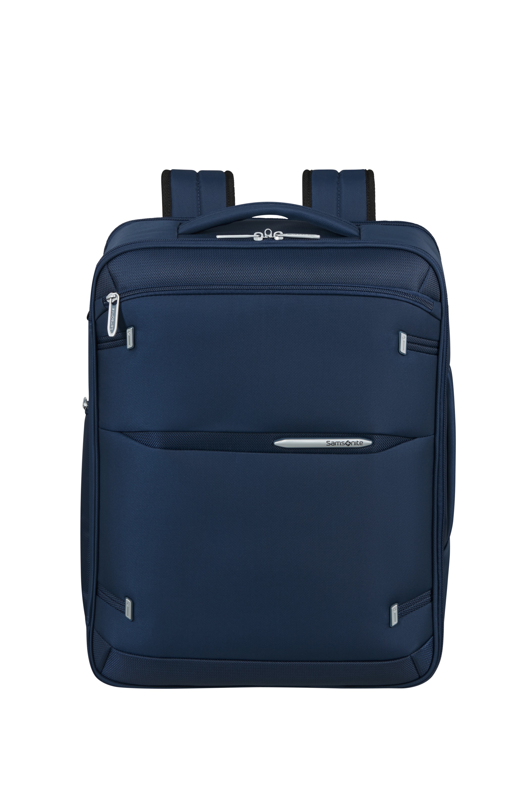 Samsonite »GOTWIST« klare Linien