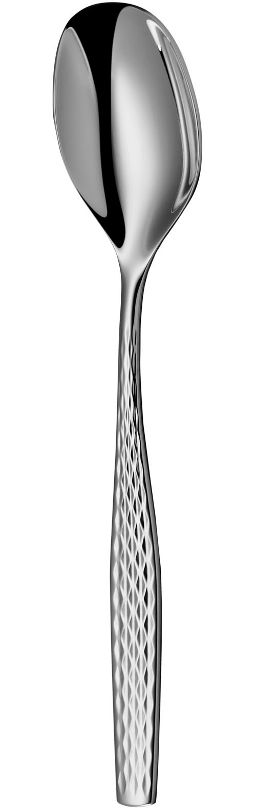 WMF Besteck-Set »Sentic«, (Set, 30 tlg.), ergonomisch, Cromargan protect
