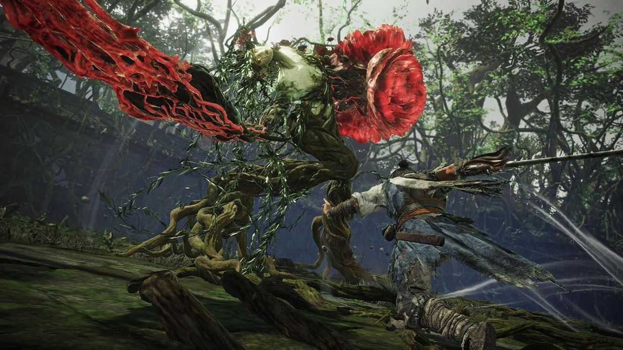 KOEI TECMO EUROPE LTD Spielesoftware »Wo Long: Fallen Dynasty Complete Edition« Nintendo Switch 2