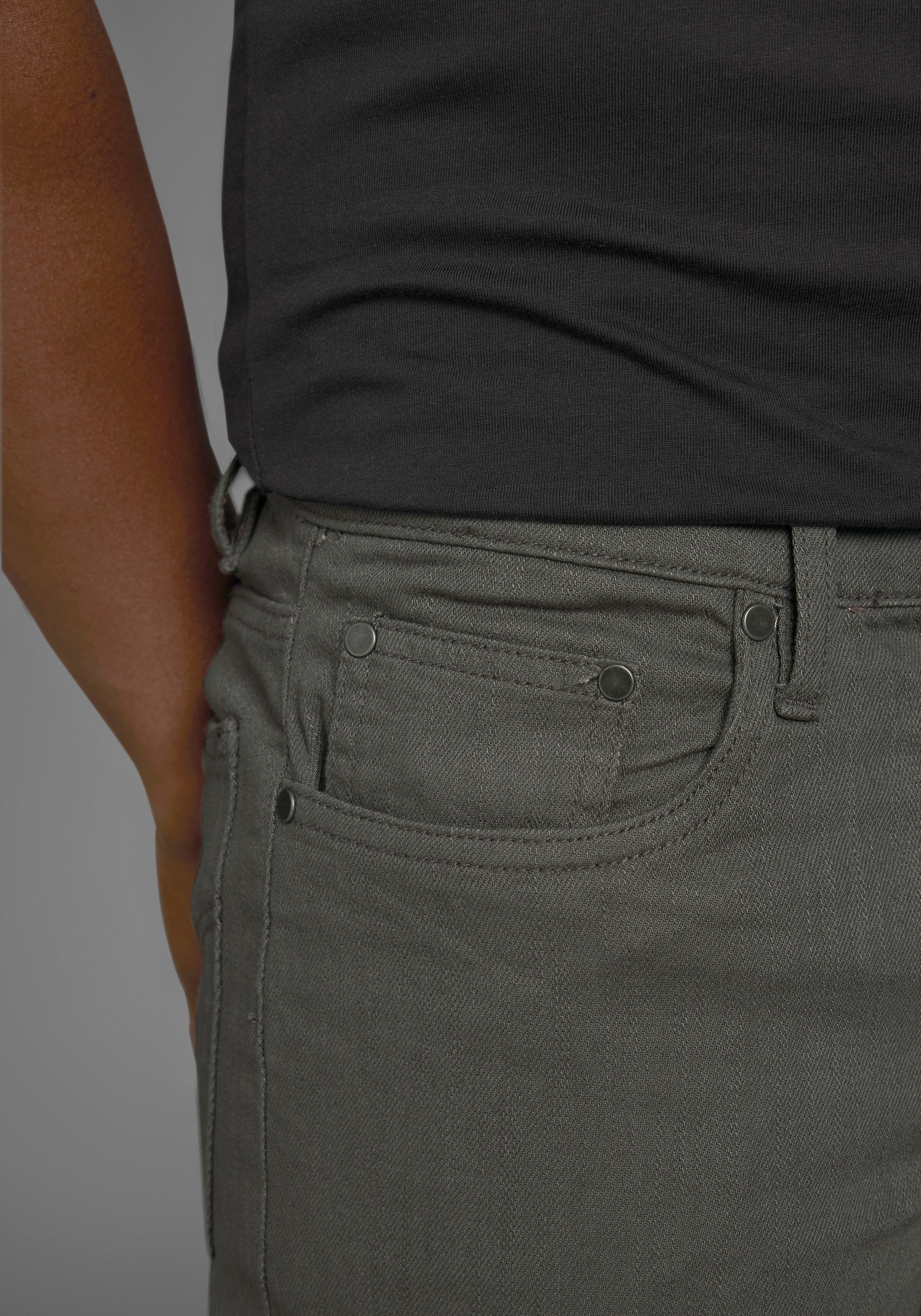 Thumbnail - Arizona Stretch-Hose "Harry"