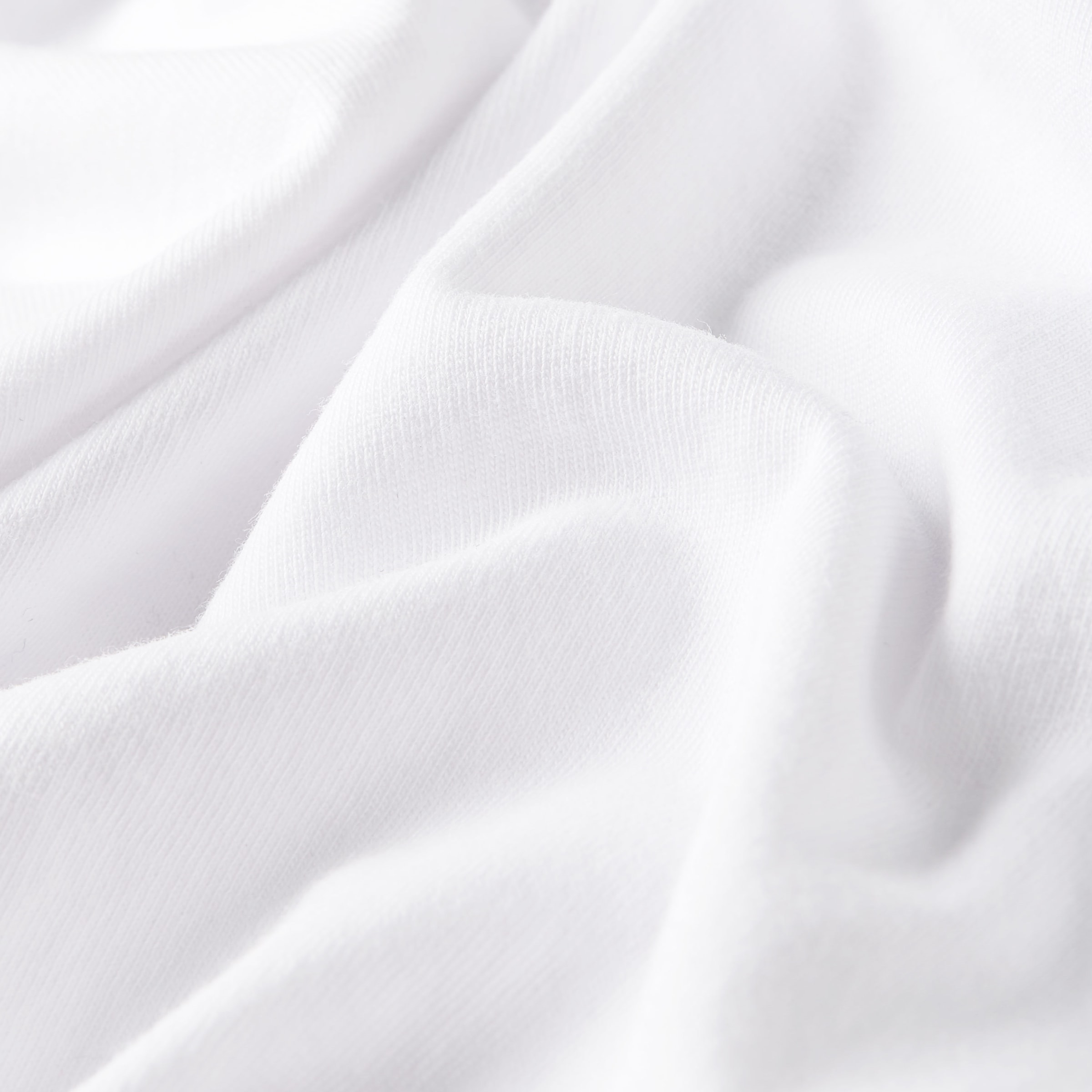 G-STAR T-Shirt »Lash r t 2 pack«, (Packung, 2 tlg.), aus Baumwolle