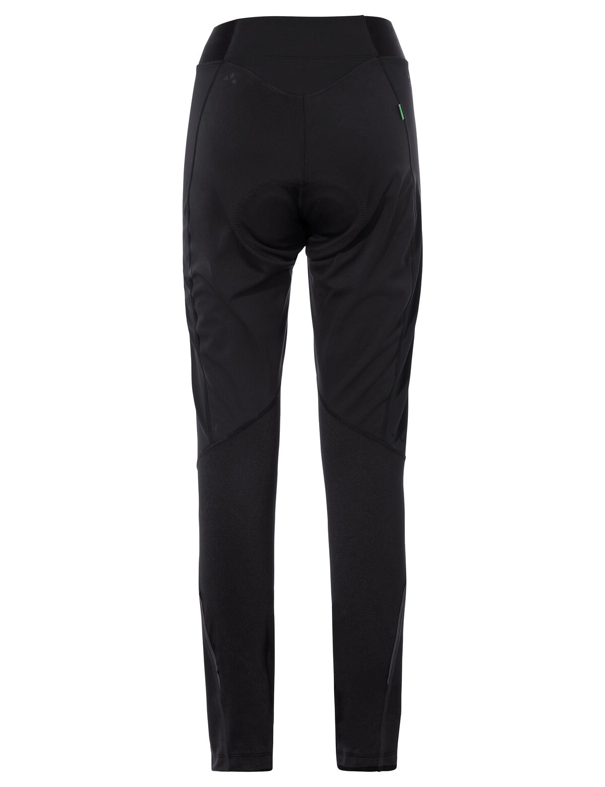 VAUDE Fahrradhose »Women's Posta Warm Tights II«
