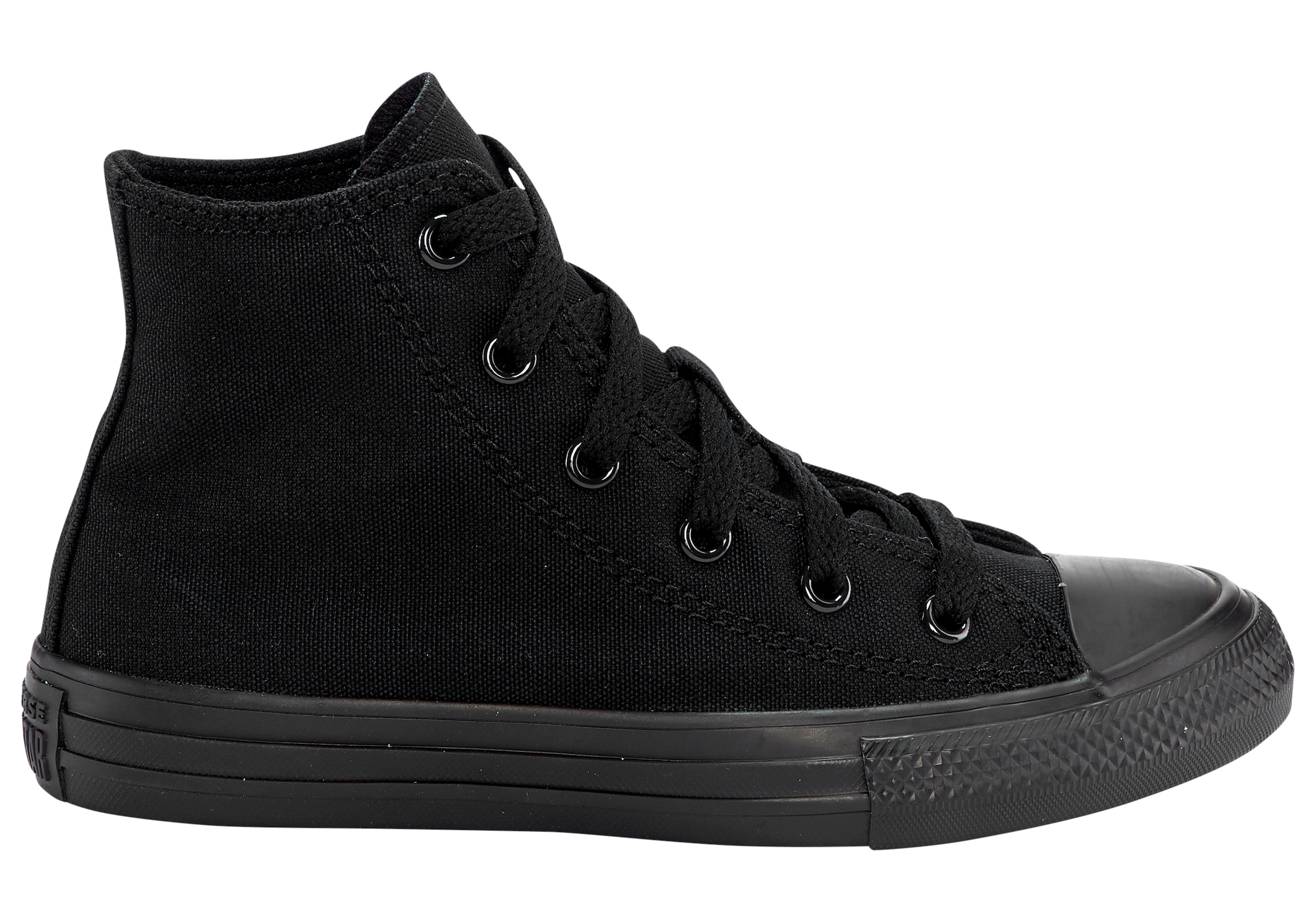 Converse Sneaker »CHUCK TAYLOR ALL STAR CLASSIC«, für Kinder