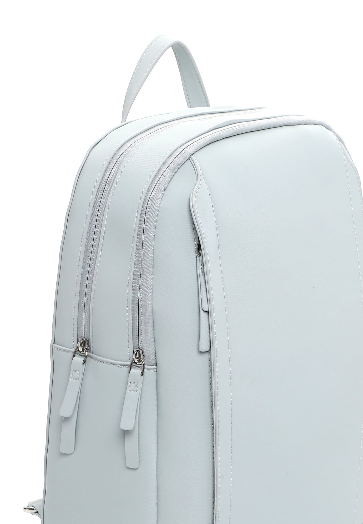 Tamaris Rucksack »Rucksack TAS Kimi«