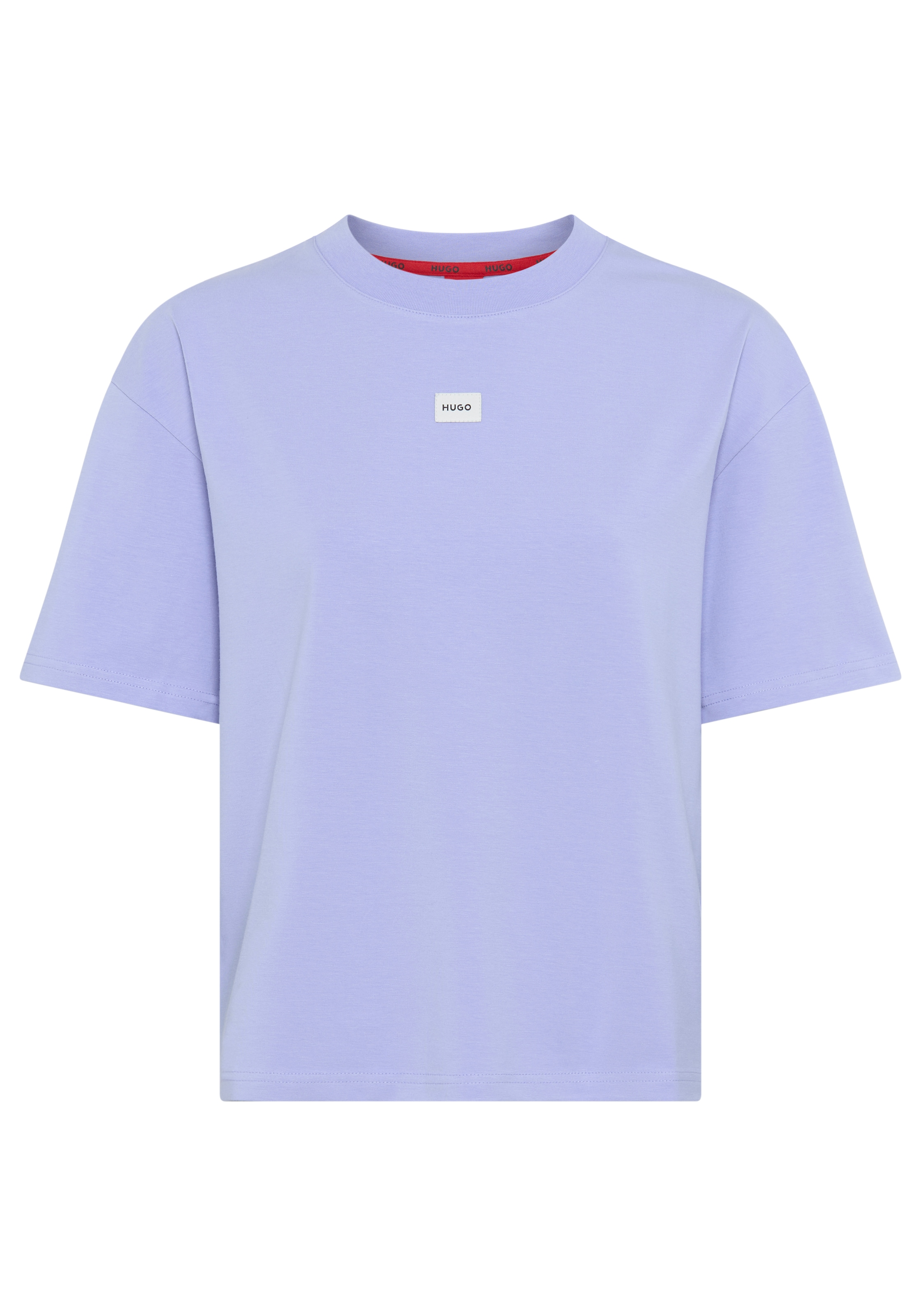 HUGO Underwear T-Shirt "Signature" günstig online kaufen