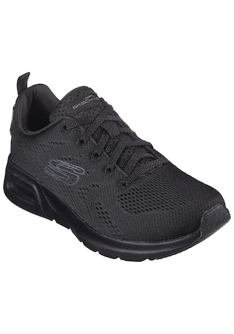 Skechers Sneaker »SKECH-AIR COURT SLICK AVENUE«...