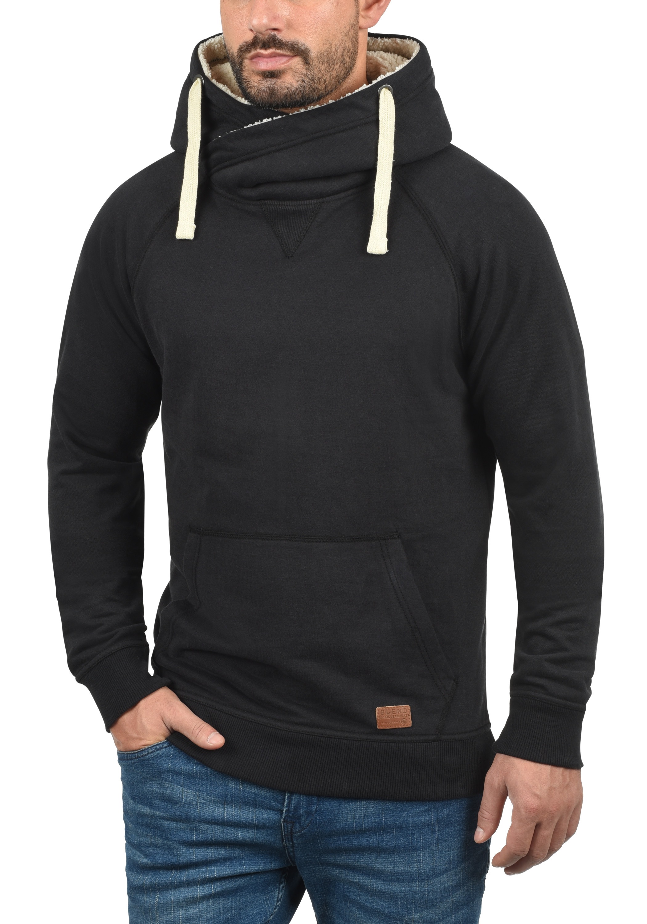 Blend Hoodie "Hoodie BHSales" günstig online kaufen