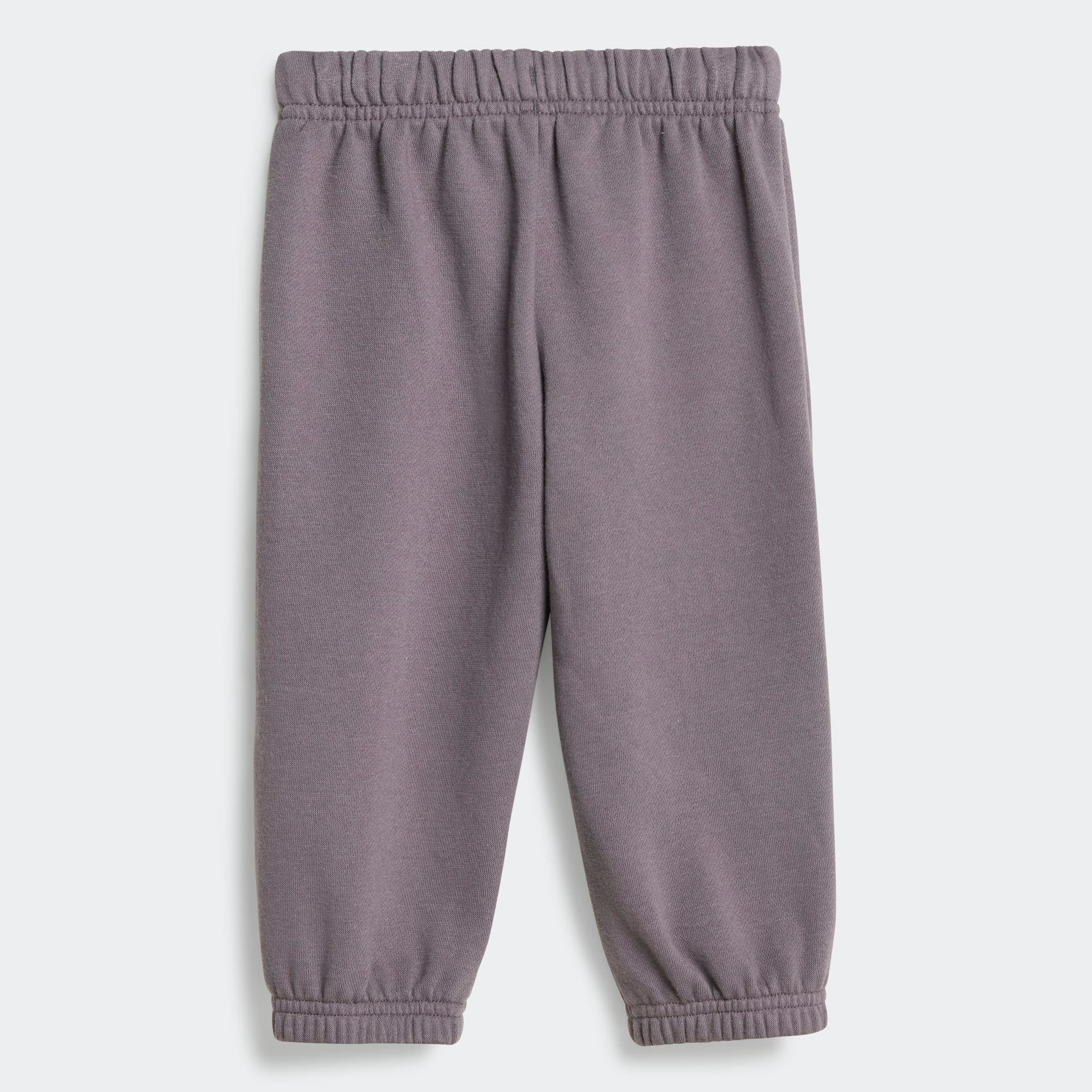 adidas Sportswear Trainingsanzug »I BL FL JOG 240«, (2 tlg.)