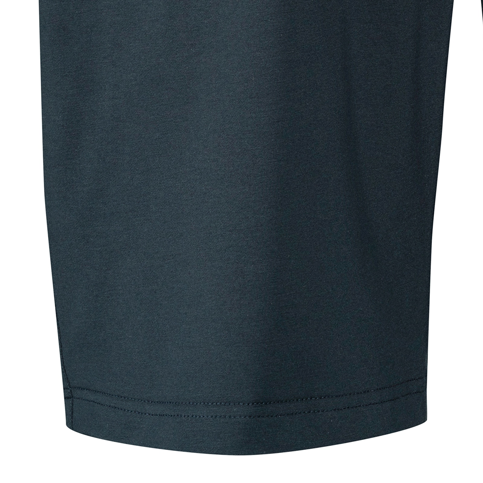 Joy Sportswear Shorts »LAURIN«