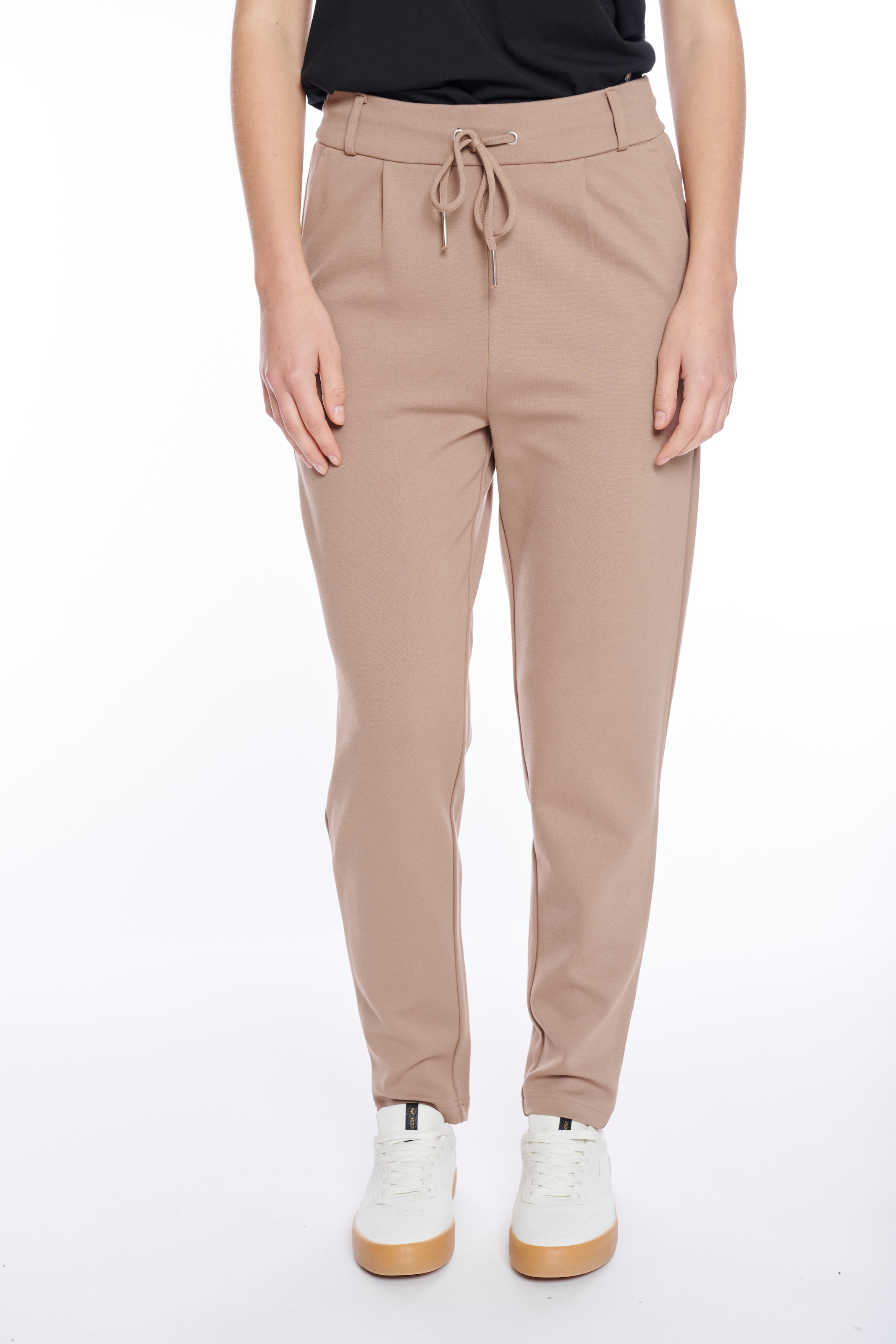 ZABAIONE Jogger Pants "Le44andra" günstig online kaufen