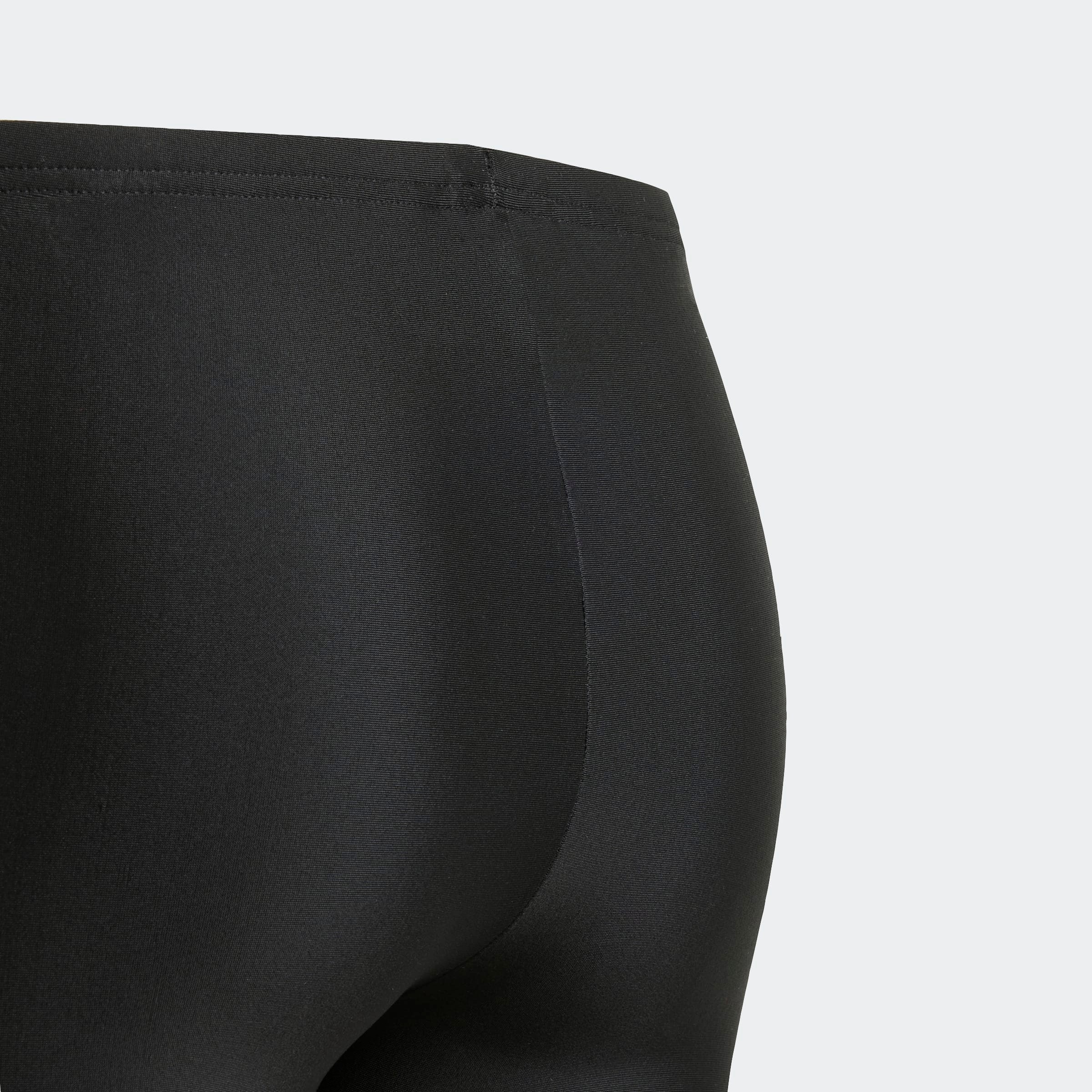 adidas Performance Badehose »BLOCK BOXER BY« 1 Stk.