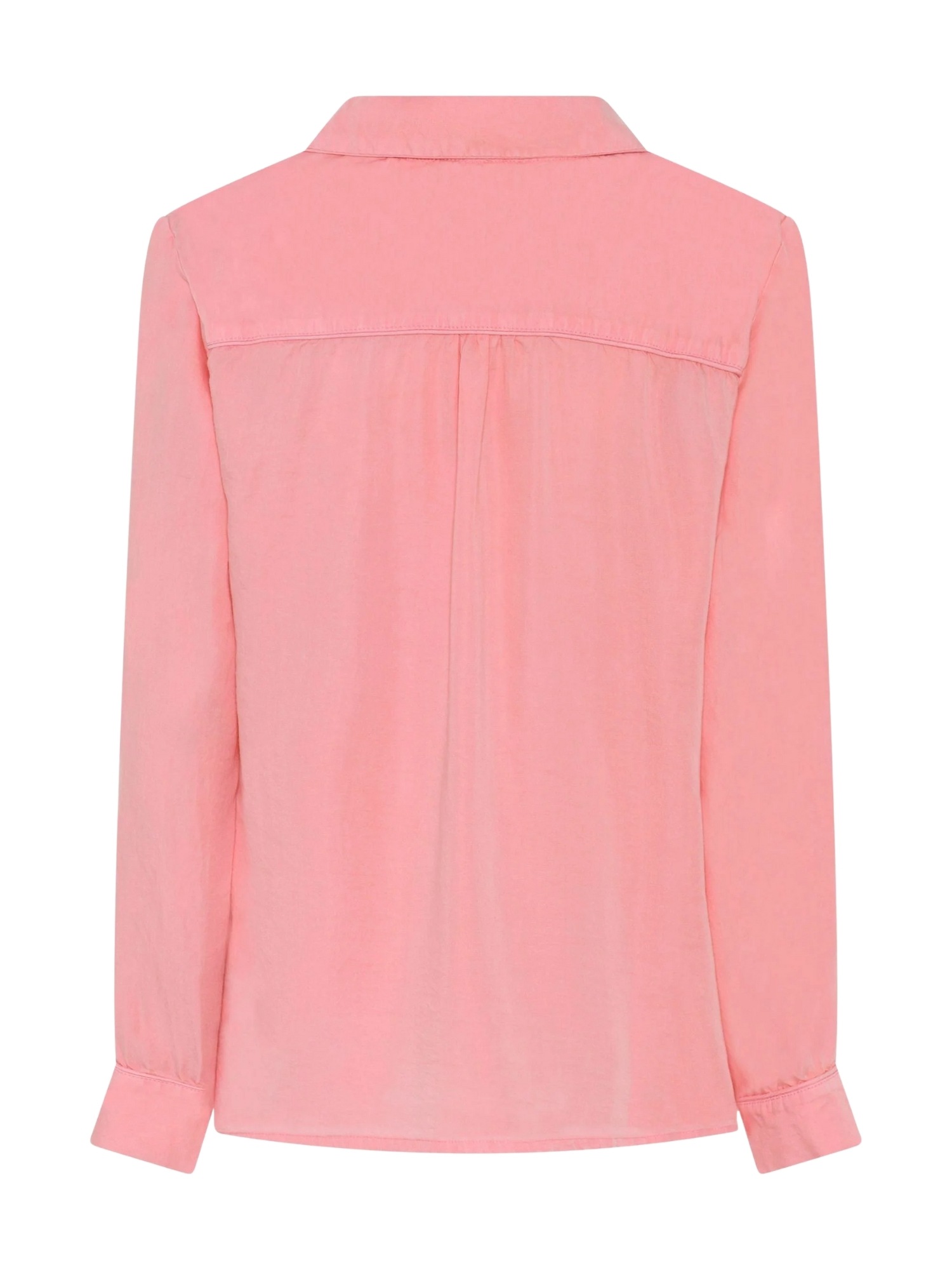 CCDK Copenhagen Pyjama »CCDK Copenhagen sleep shirt Josephine«