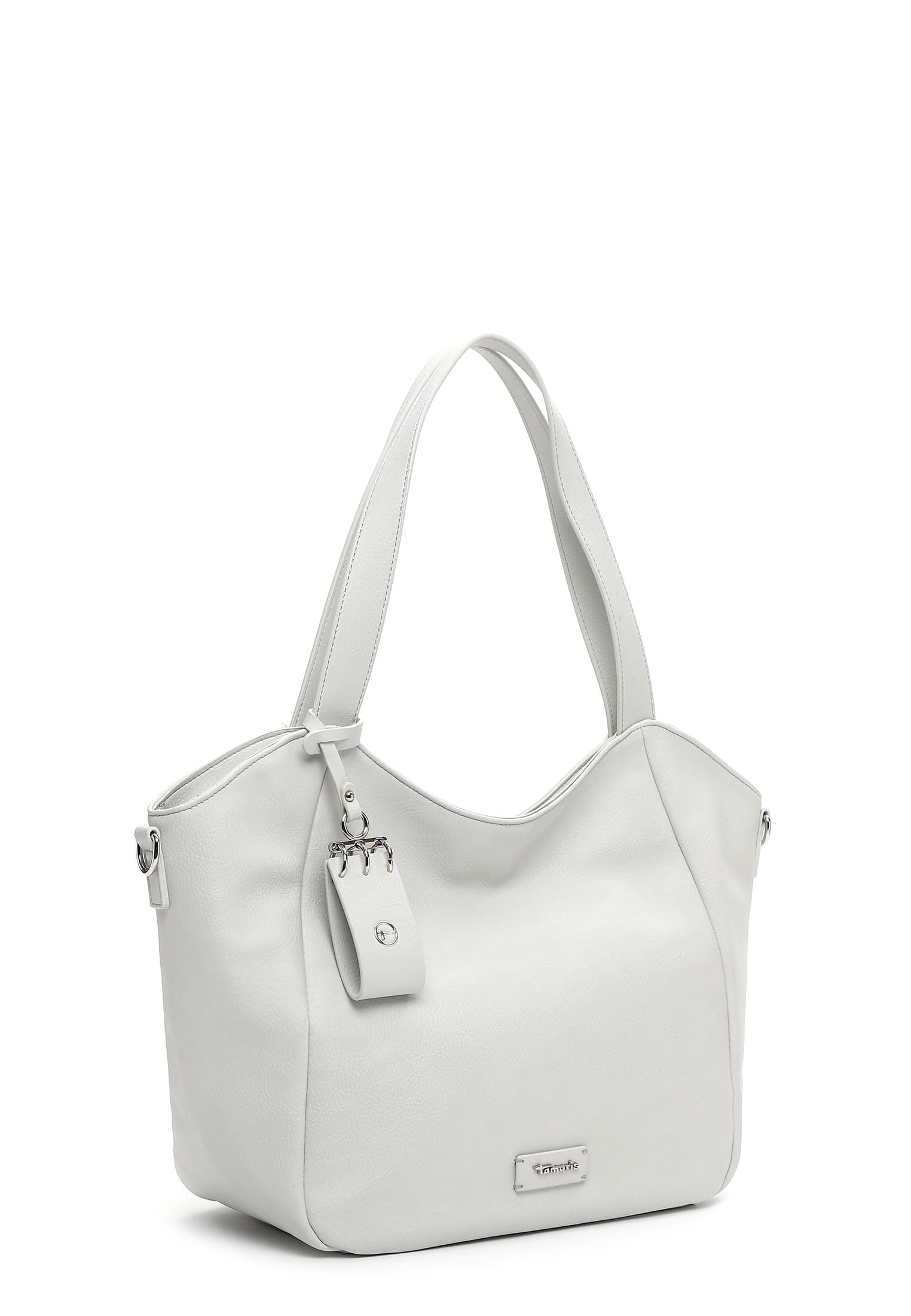 Tamaris Shopper »Shopper TAS Felice«