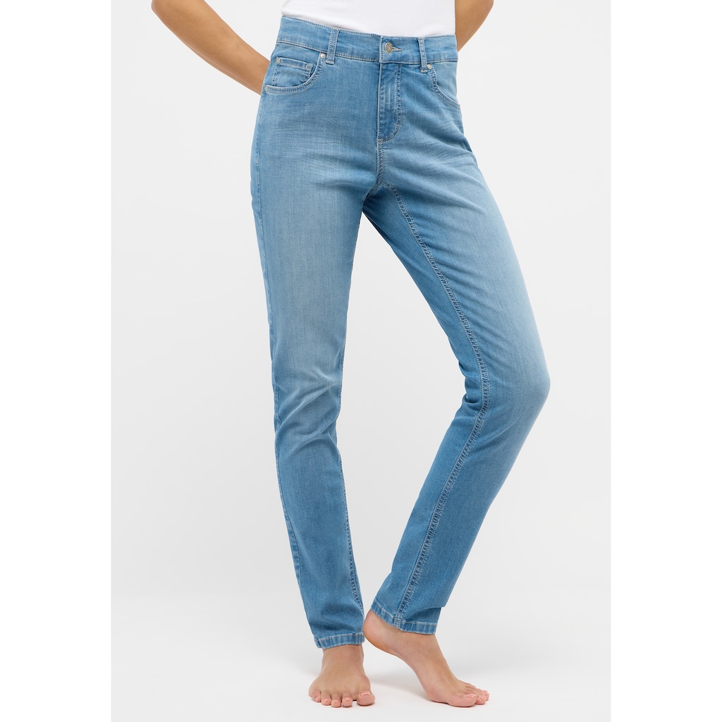 ANGELS 5-Pocket-Jeans