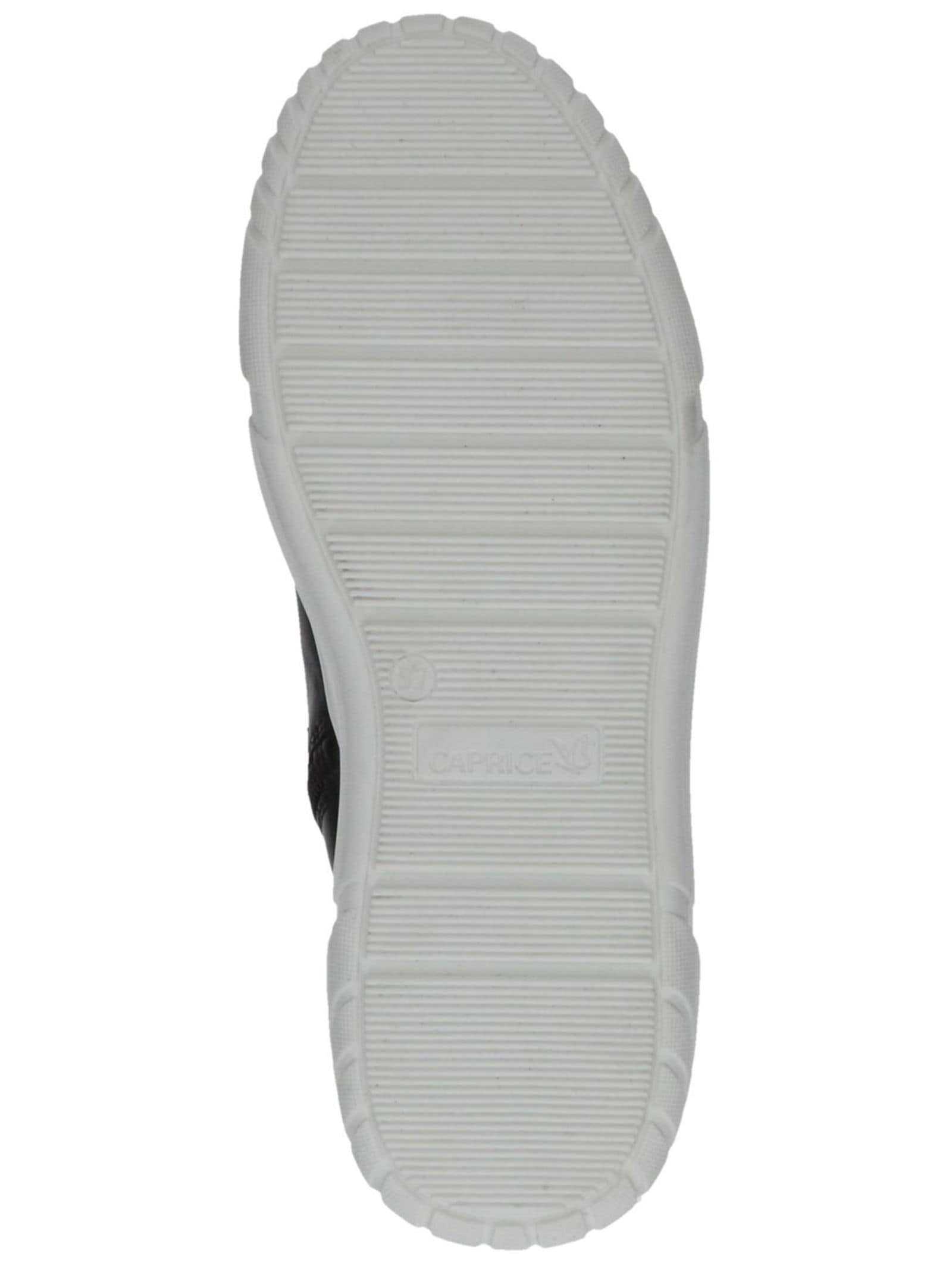 Caprice Sneaker »Caprice Sneaker Leder«