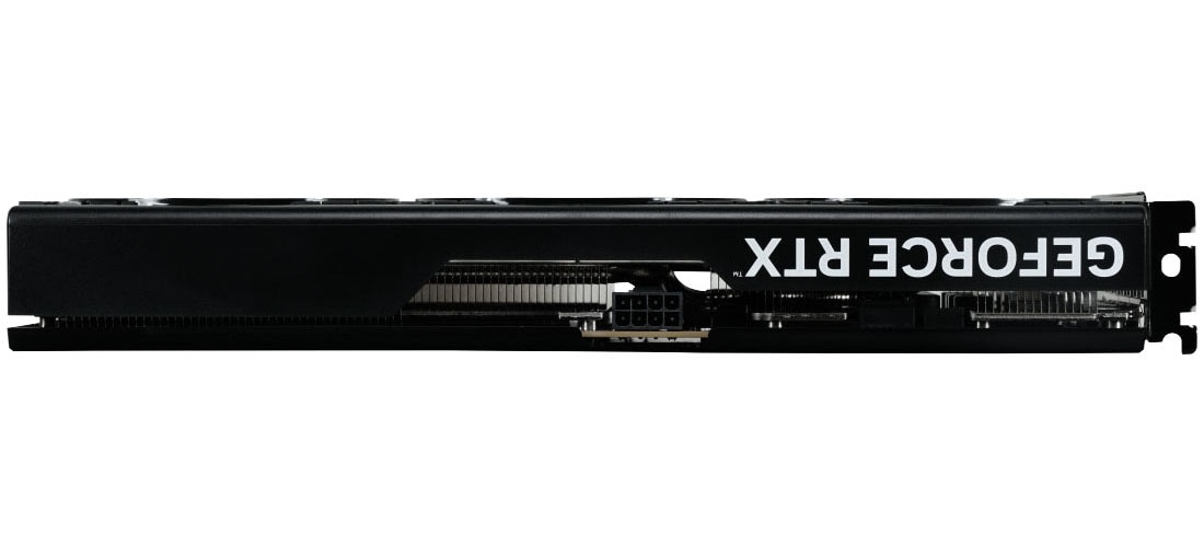 Gainward Grafikkarte »GeForce RTX 5060 Ti Python III 16GB« 16 GB GDDR7