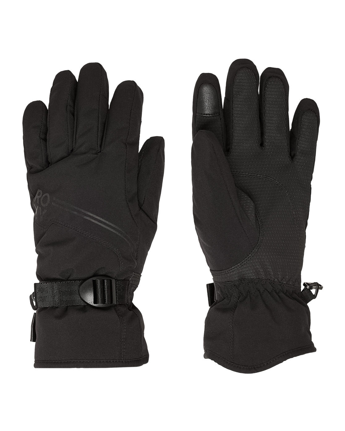 Roxy Snowboardhandschuhe »GORE-TEX® Fizz«