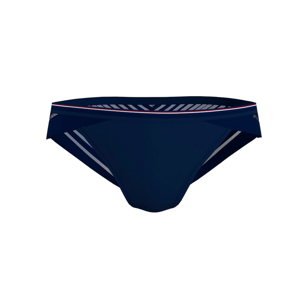 Tommy Hilfiger Underwear Slip