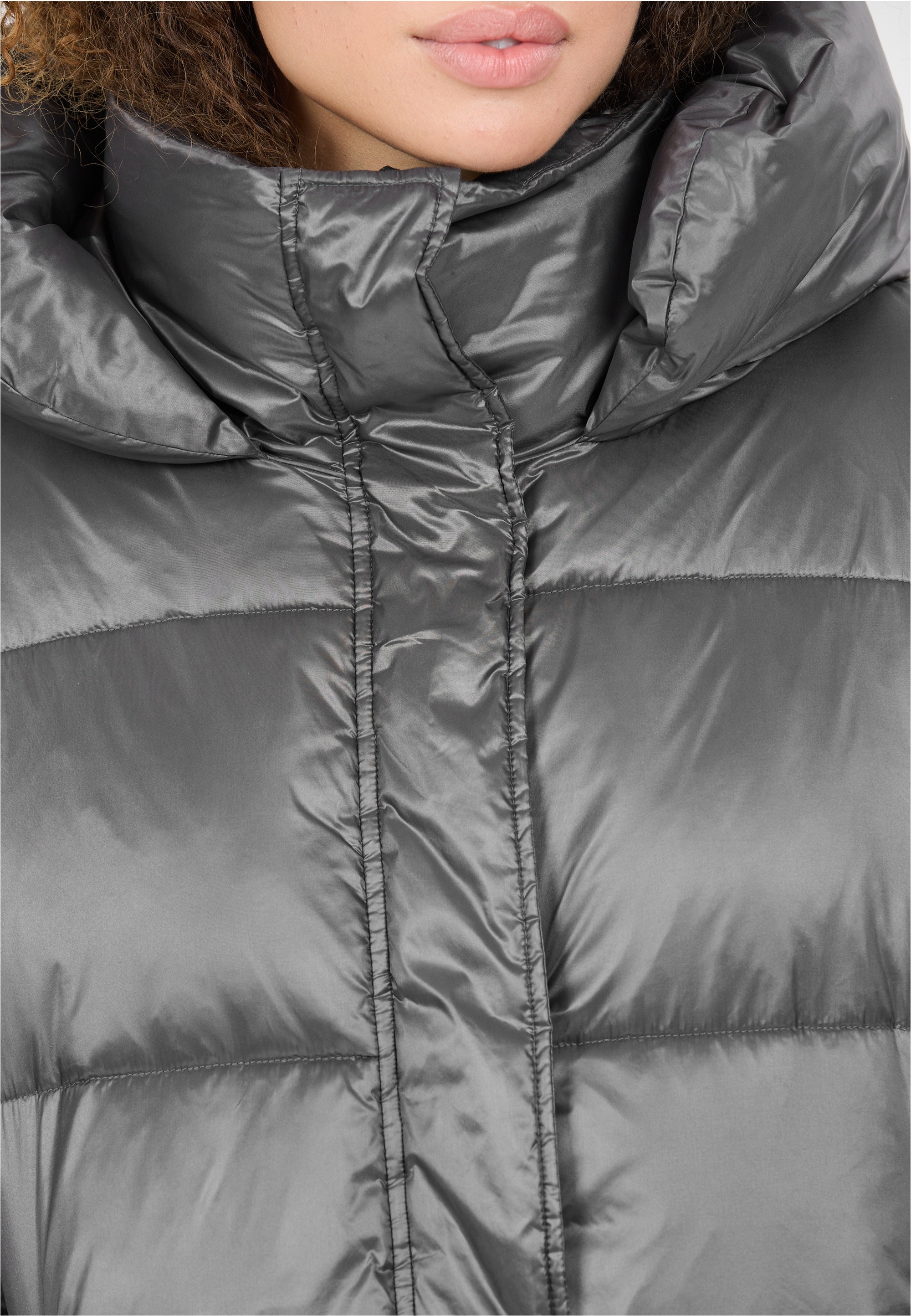 ATHLECIA Outdoorjacke »Moriarty«, mit innovativer Primaloft-Technologie