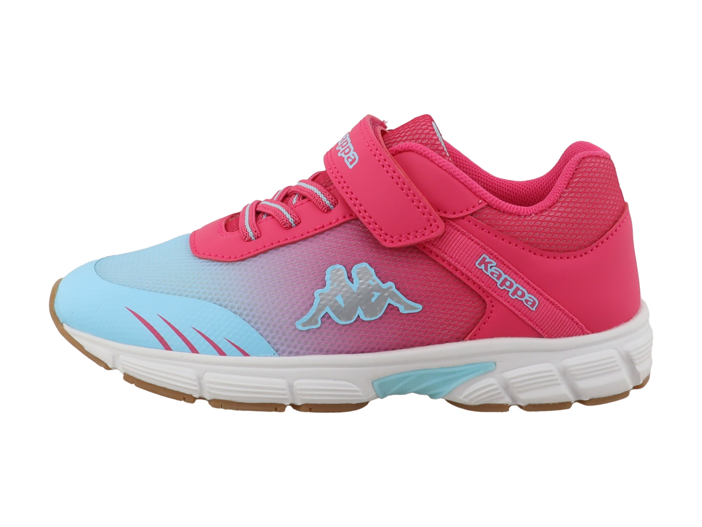 Kappa Indoorschuh "JOLIEN"