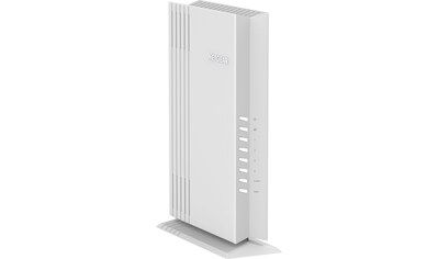 NETGEAR WLAN-Router »Essentials WiFi 6«, (1 St.) kaufen