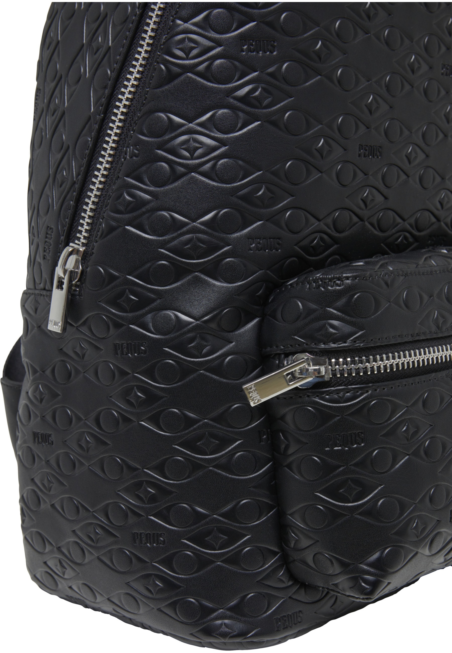 PEQUS Beuteltasche »PEQUS PEQUS Astéria Backpack«