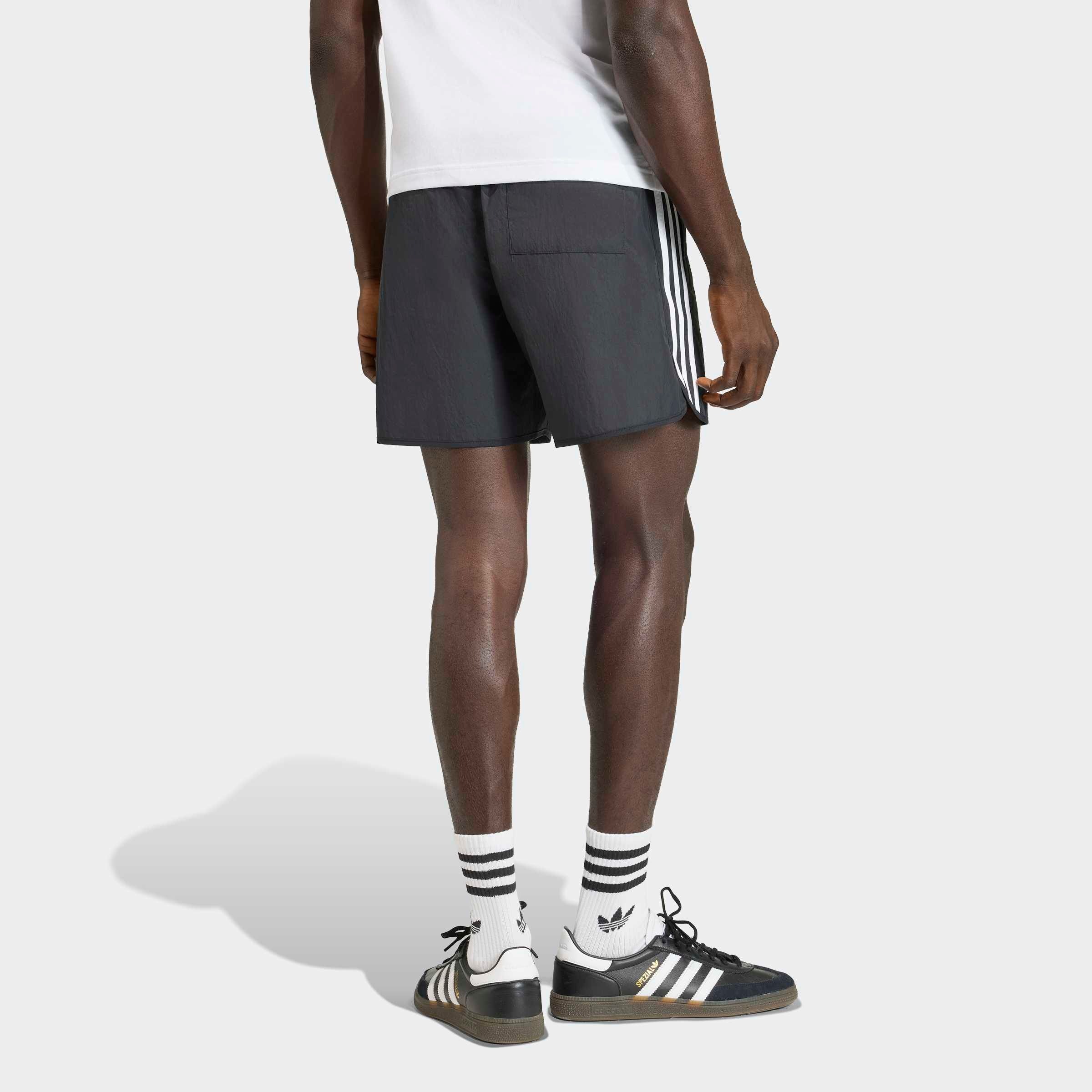 adidas Originals Shorts "SPRINTER SHO" günstig online kaufen