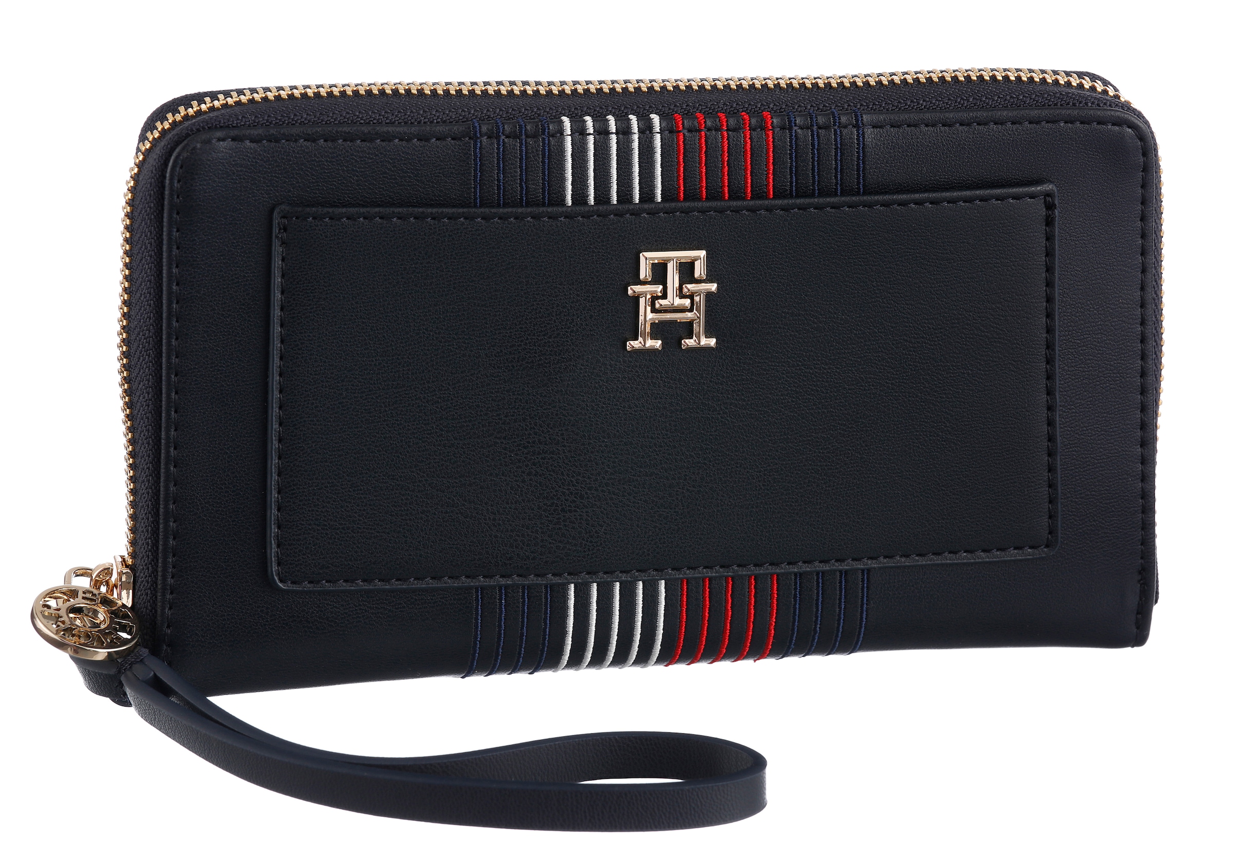 Geldbörse »Women TH DISTINCT TRAVEL WALLET CORP Wallets«