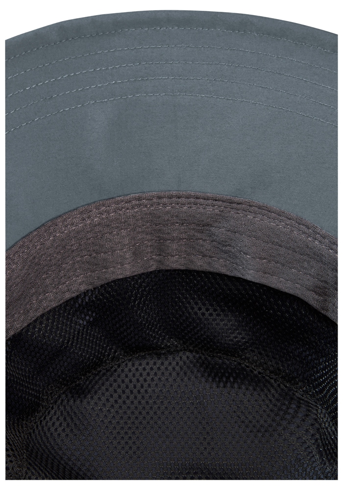 Jack Wolfskin Outdoorhut »VENT BUCKET HAT«