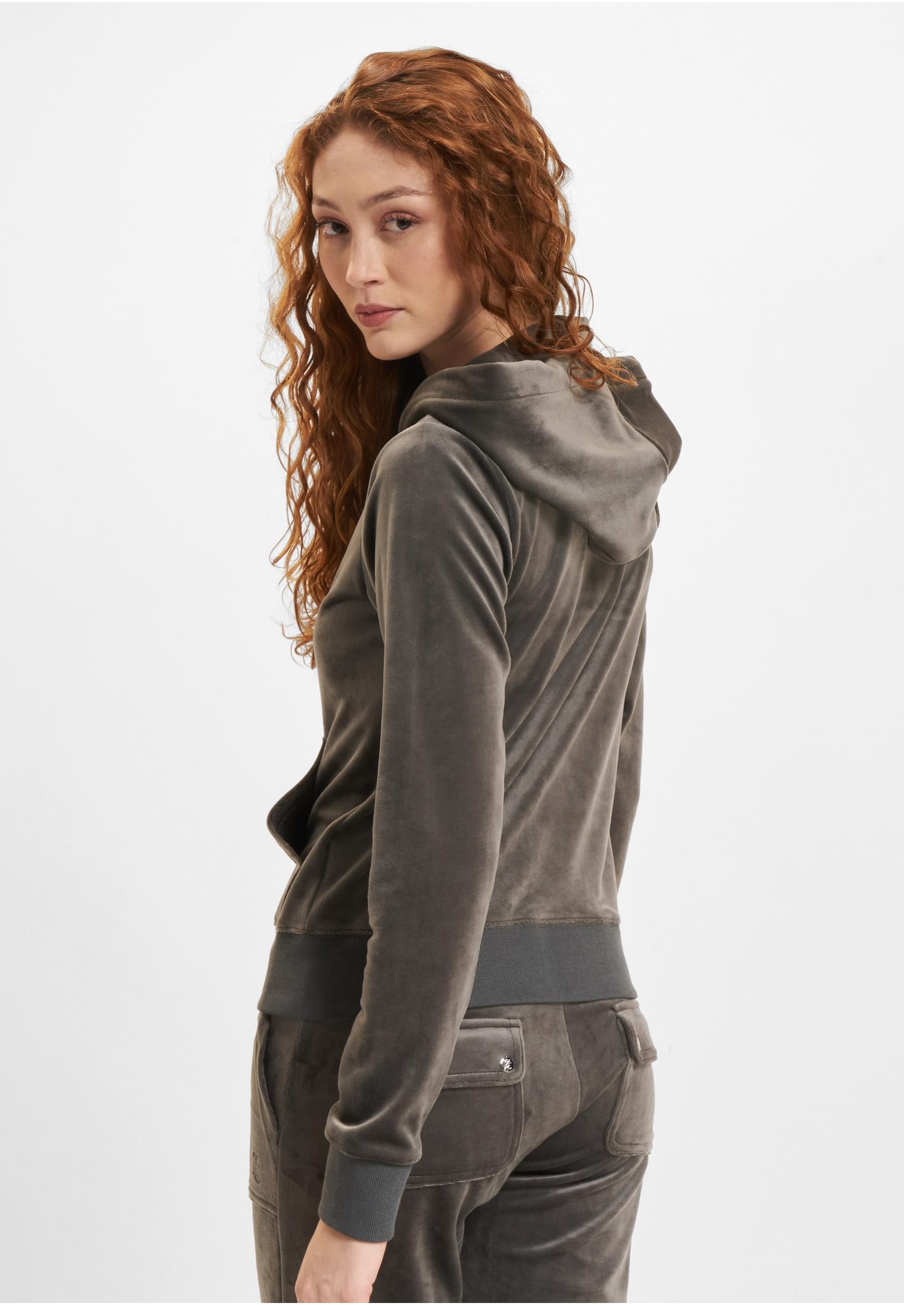 Juicy Couture Cardigan »Juicy Couture Damen«