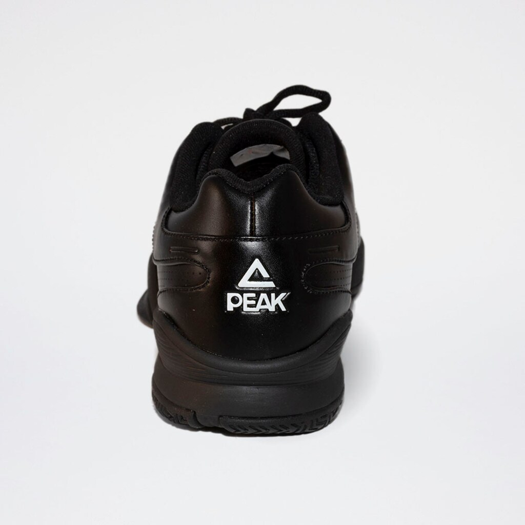 PEAK Trainingsschuh »Black 2.0«