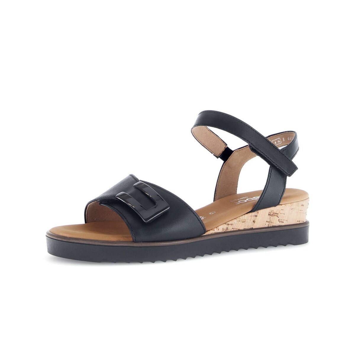 Gabor Riemchensandale "Riemchensandale" günstig online kaufen