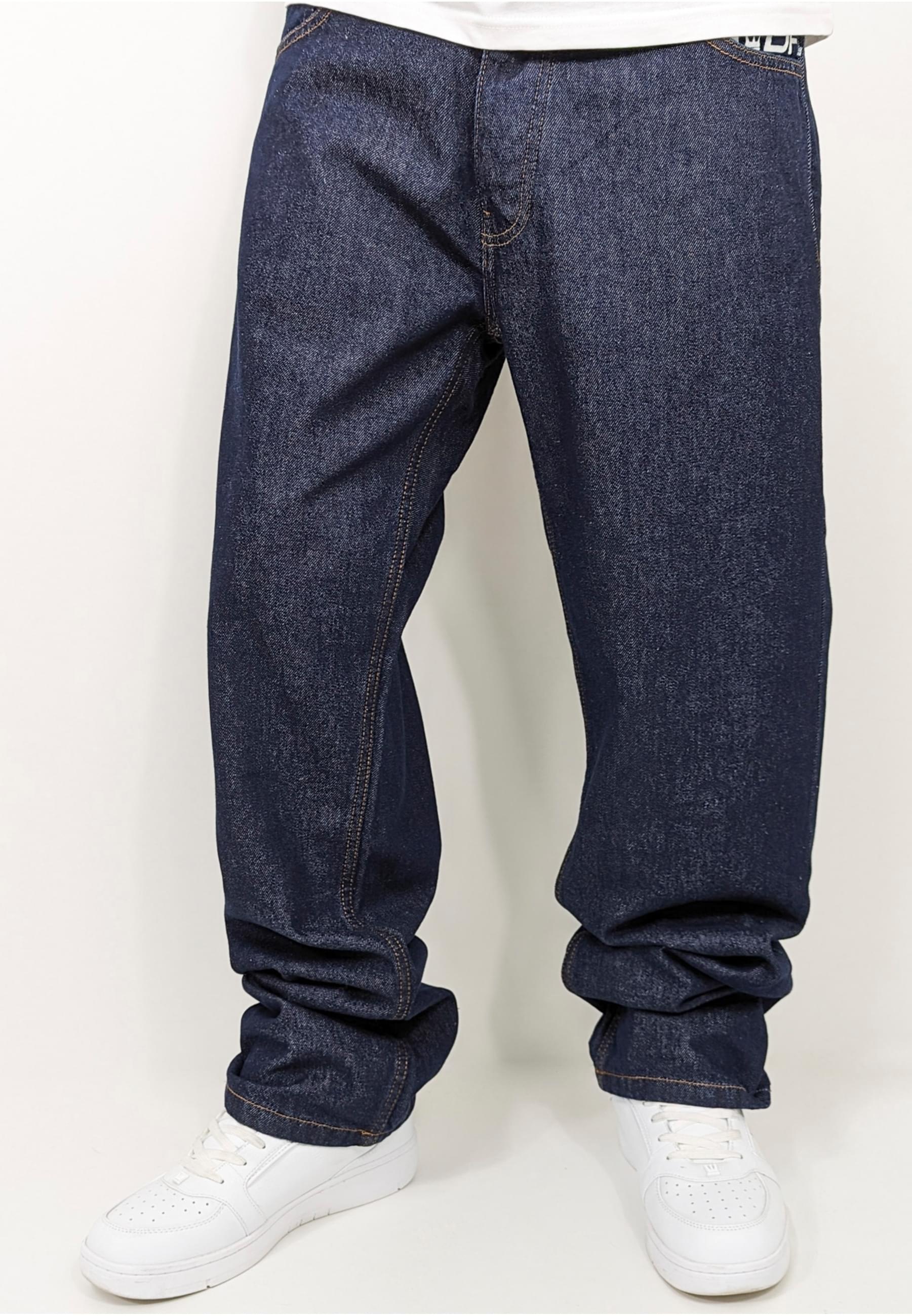 DADA Supreme Bequeme Jeans "DADA Supreme Herren Dada Supreme Minimalist Loo günstig online kaufen