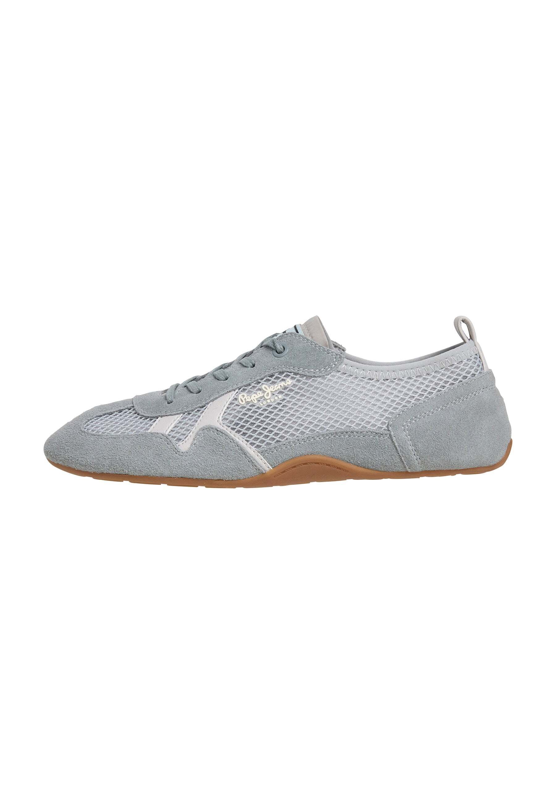 Pepe Jeans "trainers NOA NET W"