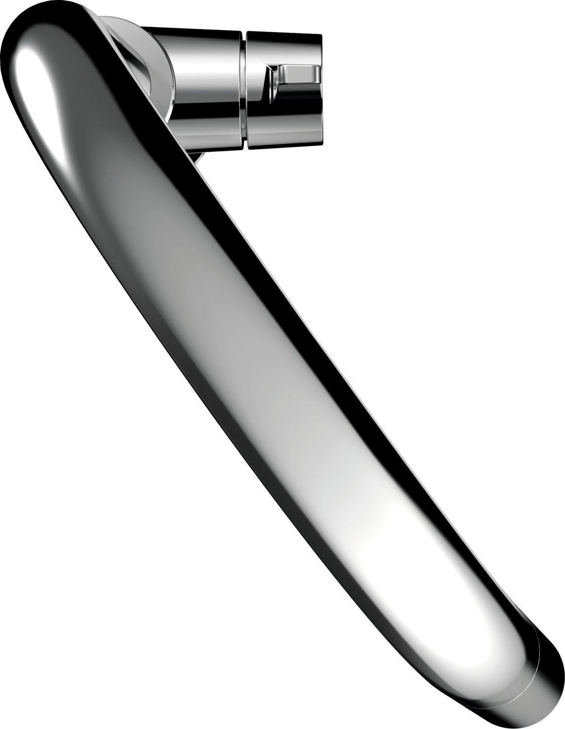 Schock Küchenarmatur »SC-520 SB«