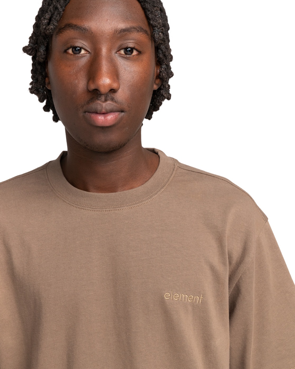 Element Shirttop »Crail 3.0«