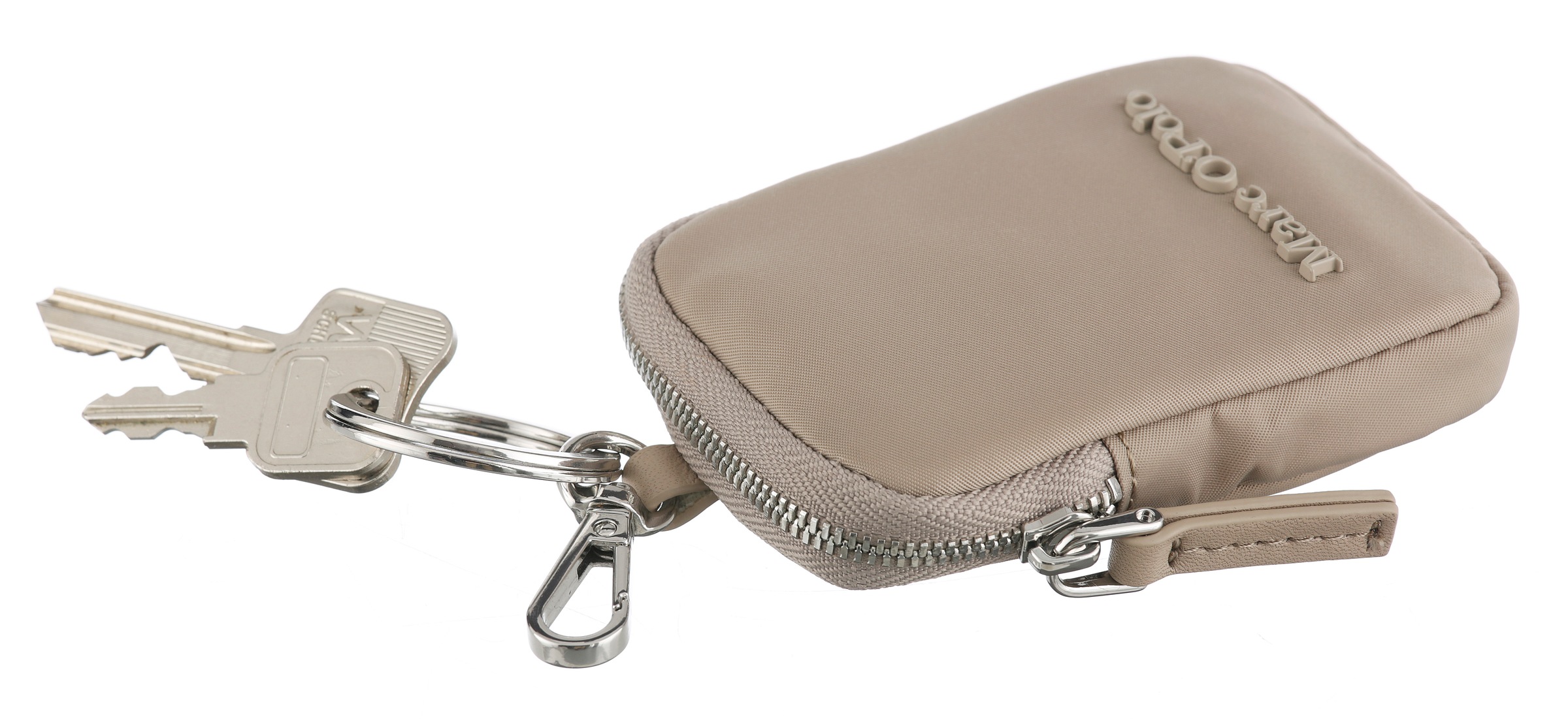 Marc OPolo Accessories Geldbörse "Alisia" günstig online kaufen