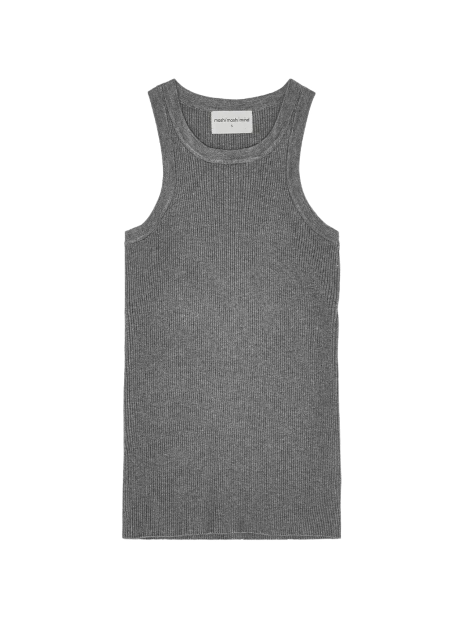 moshi moshi mind Strickpullover "moshi moshi mind Sweater calm" günstig online kaufen