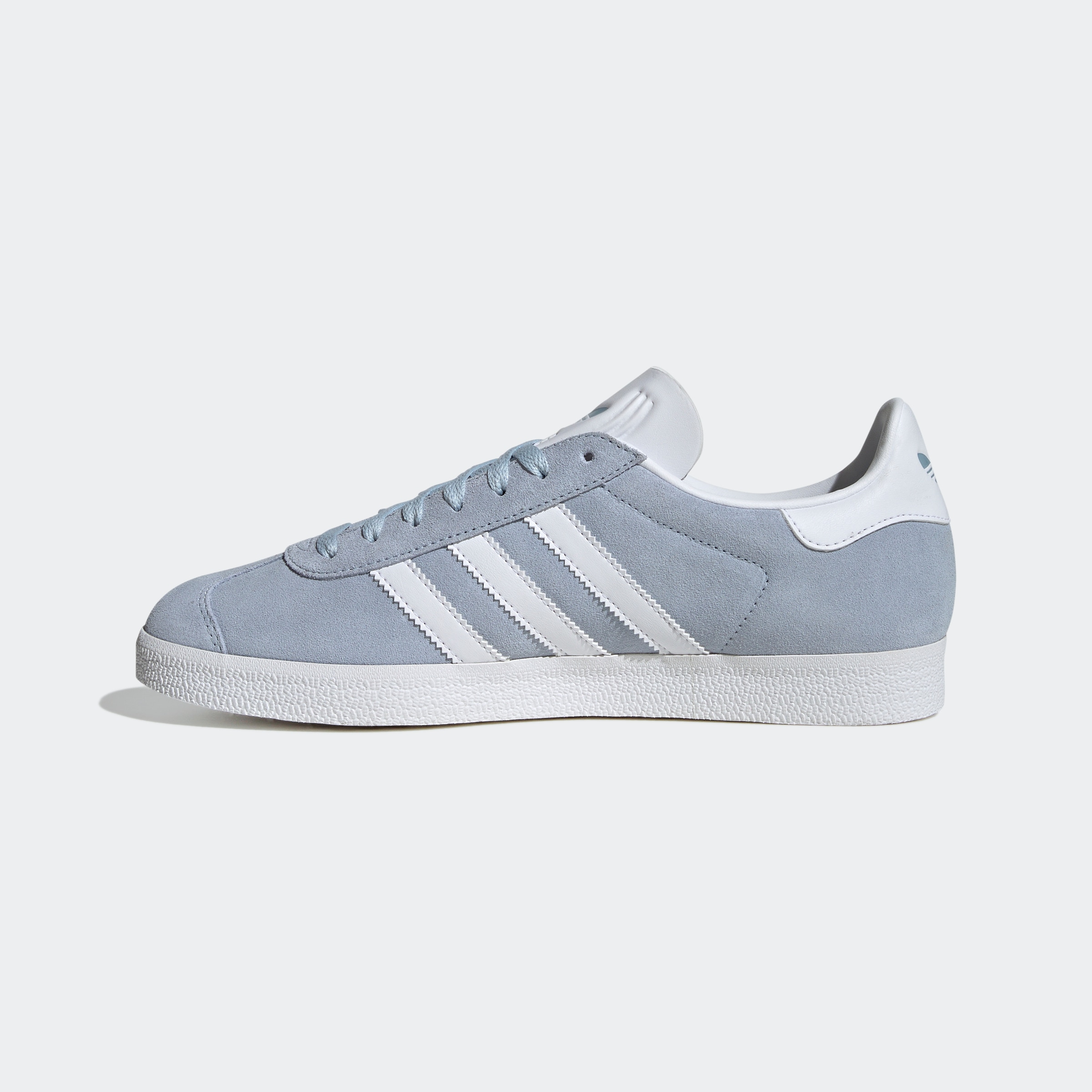 adidas Originals Sneaker »GAZELLE«