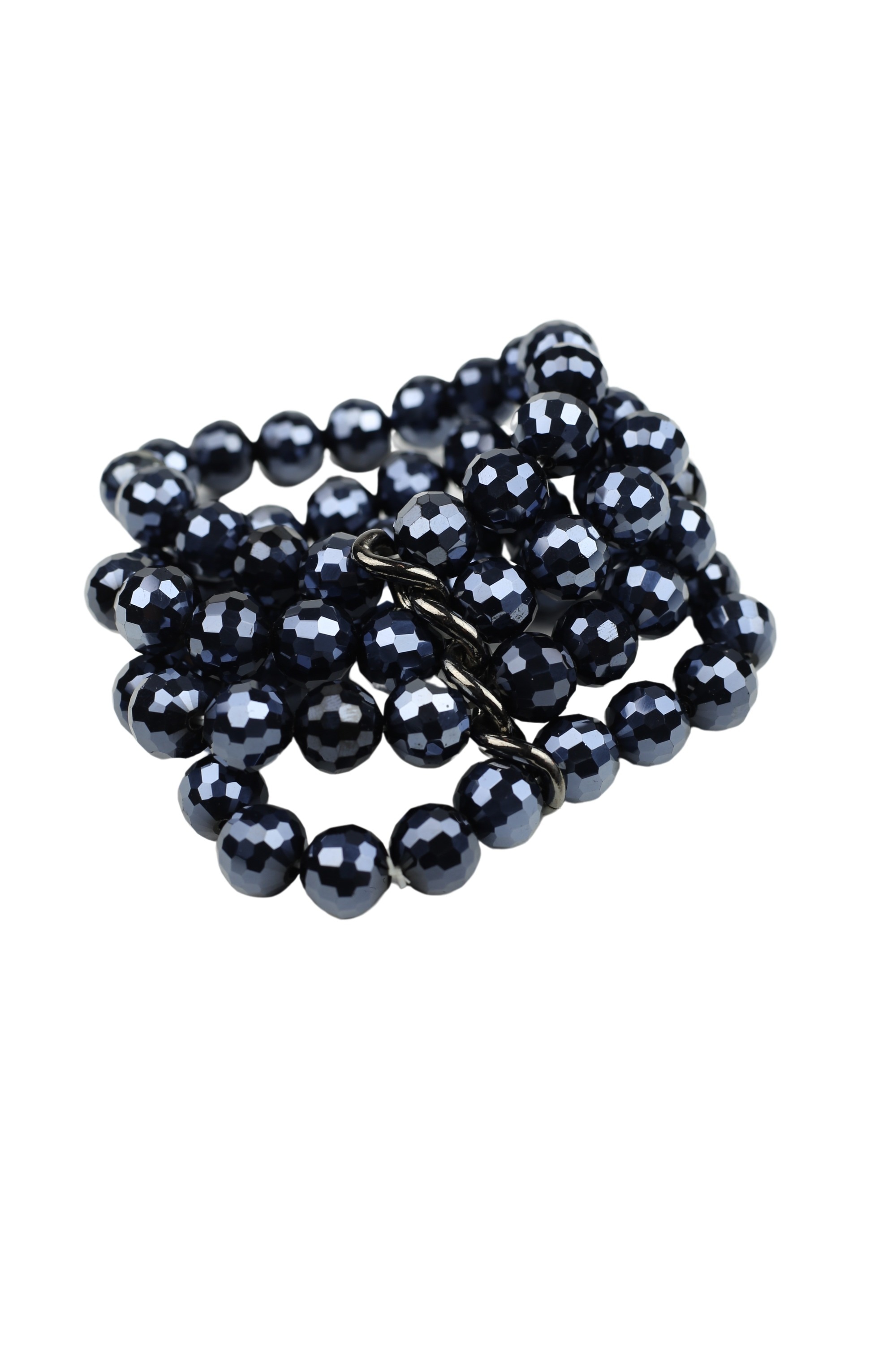 COLLEZIONE ALESSANDRO Armband "Faro" günstig online kaufen