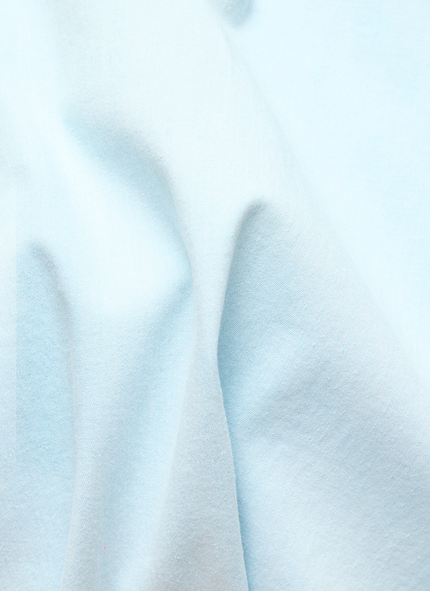 Rabe Hemdbluse mit Brust Taschen