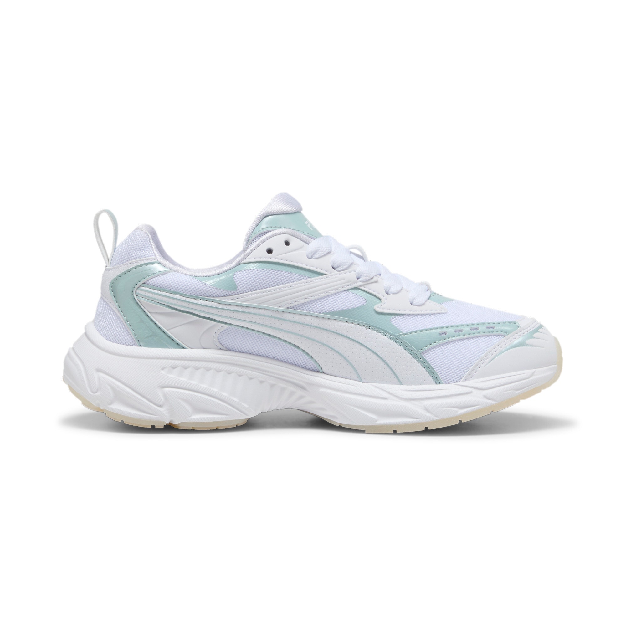 PUMA Sneaker »MORPHIC ASTRO ESCAPE WNS«