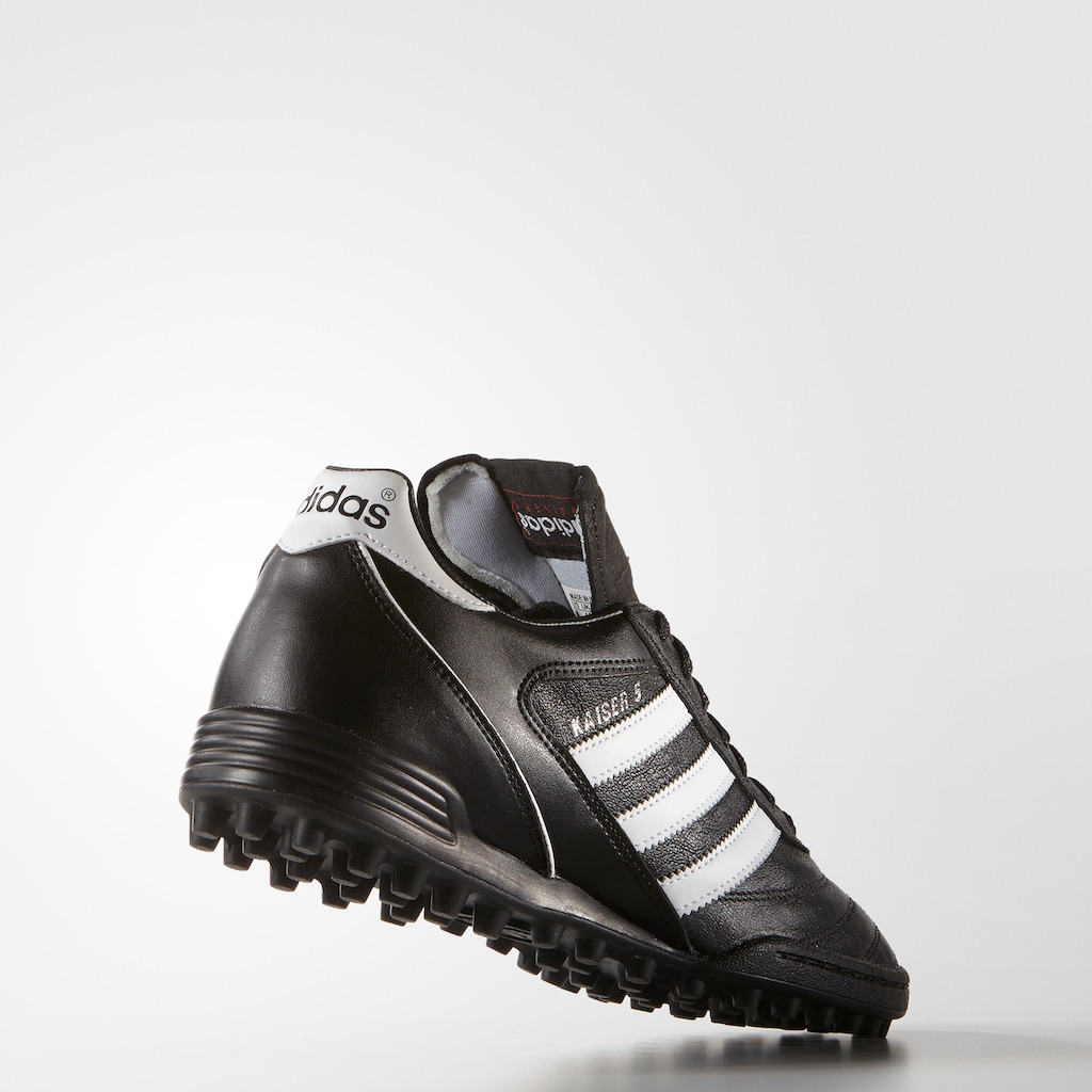 adidas Performance Fußballschuh »KAISER 5 TEAM«