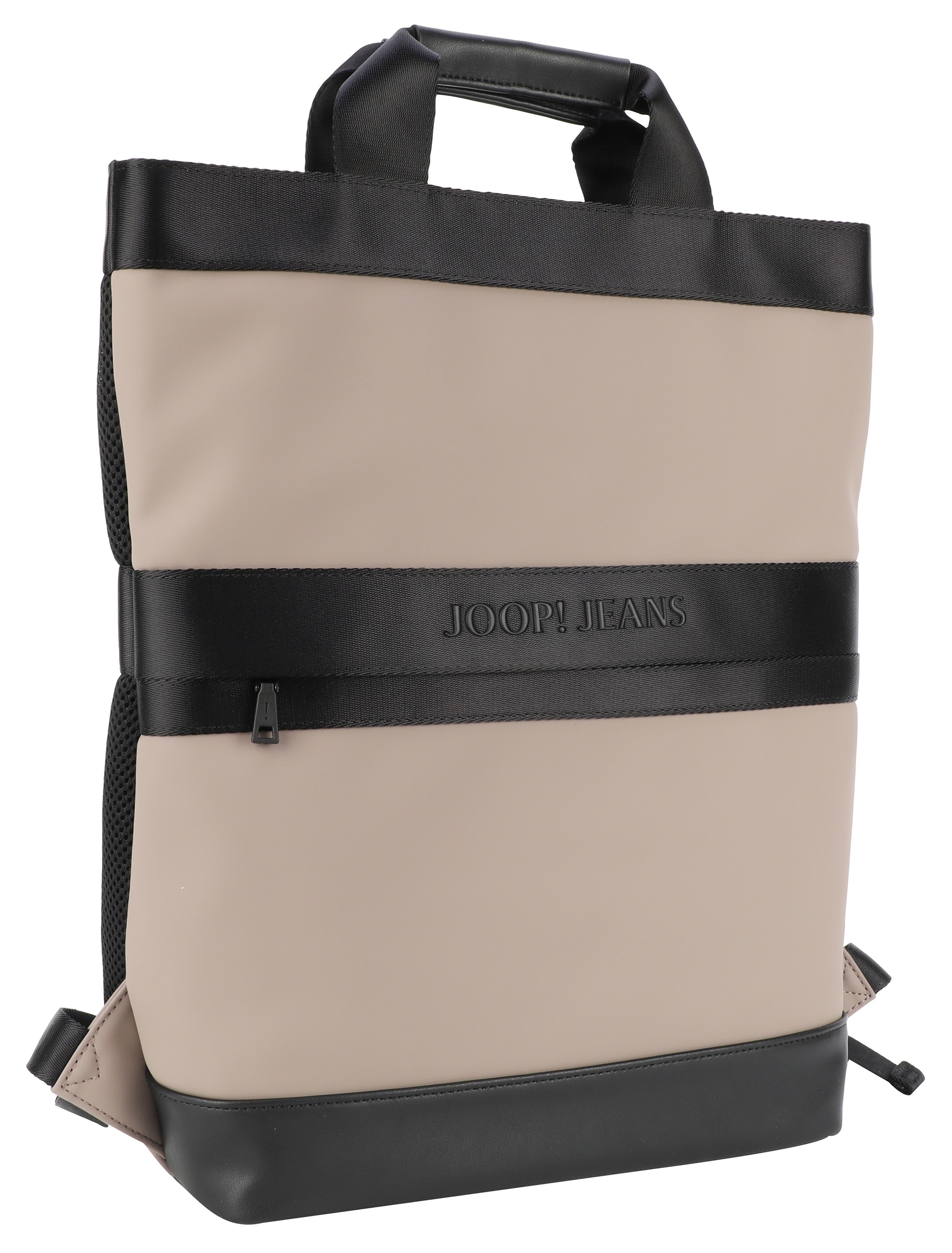 Joop Jeans Tragetasche »Modica Nuvola Falk Backpack«