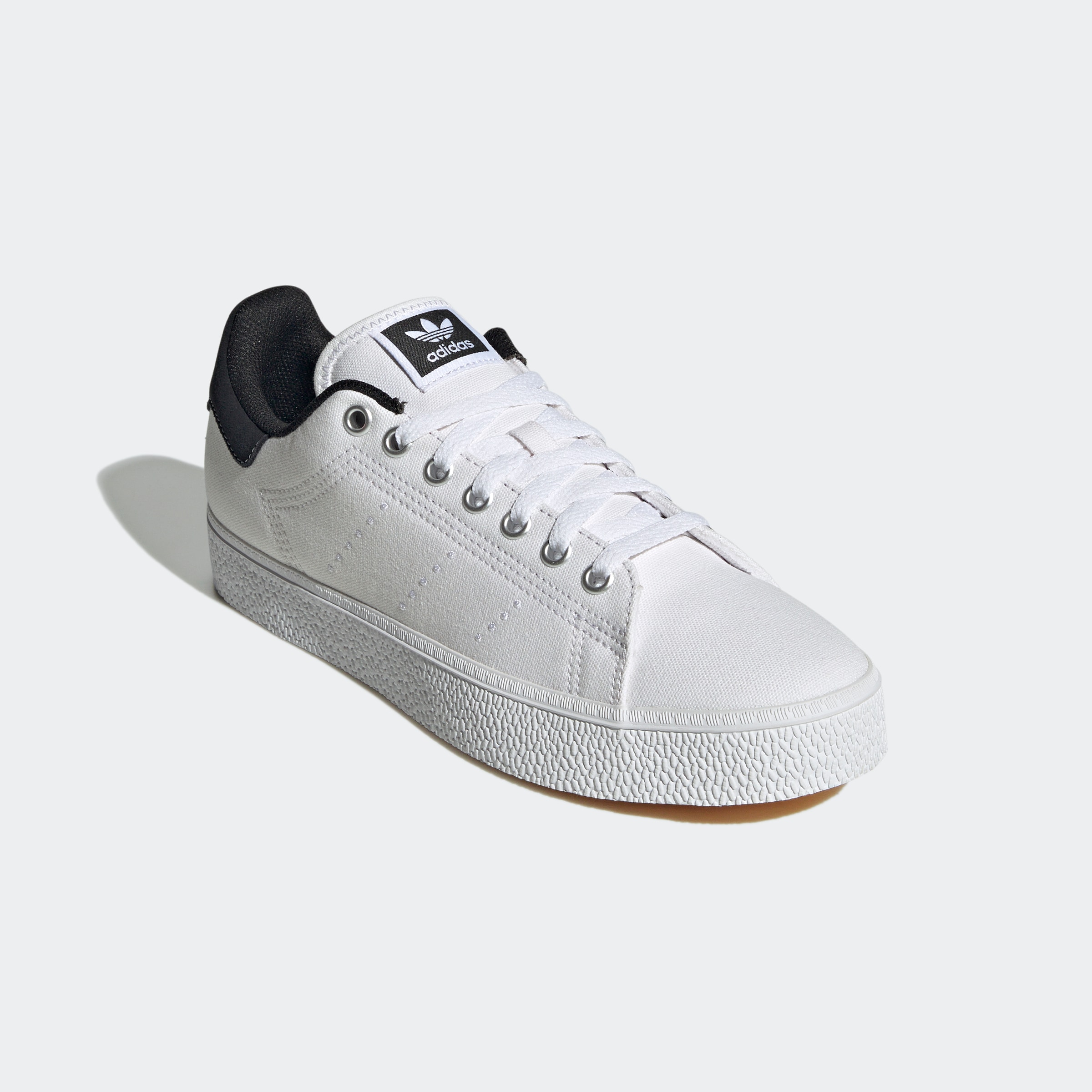 Sneaker »STAN SMITH CS«