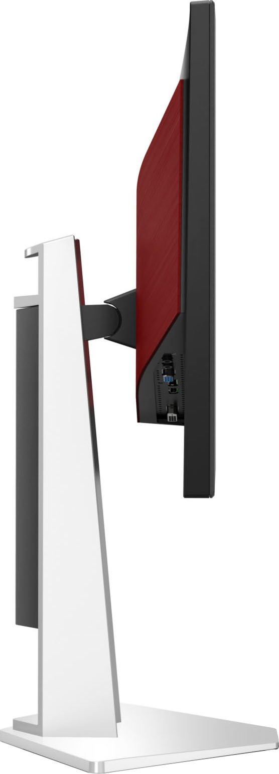AOC LCD-Monitor »AG251FZ2E«, 62,2 cm/24,5 Zoll, 1920 x 1080 px, Full HD, 0,5 ms Reaktionszeit, 240 Hz