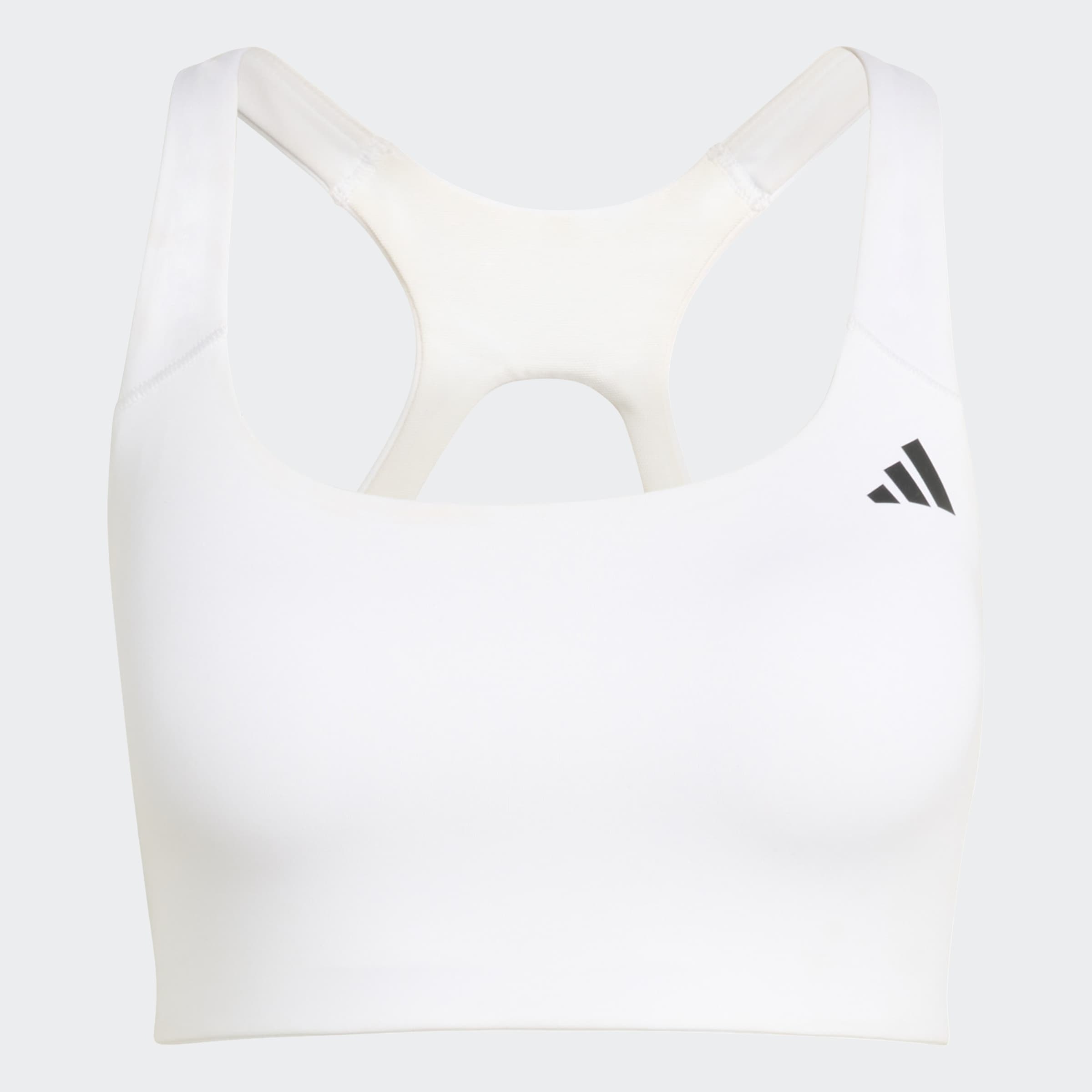 adidas Performance Sport-BH »OPT MS BRA«